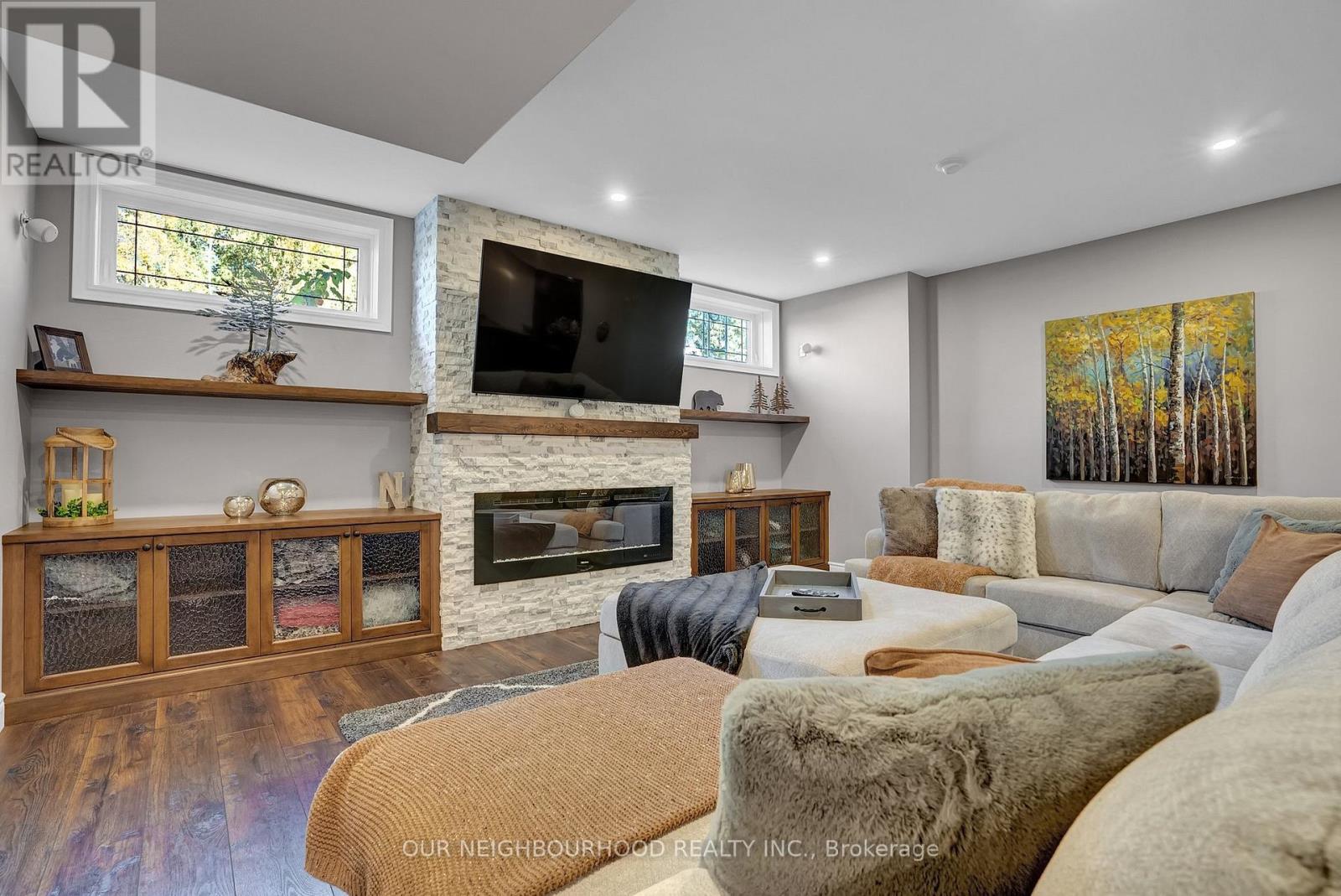 1387 Solina Road, Clarington, Ontario  L1E 2M8 - Photo 30 - E12250728