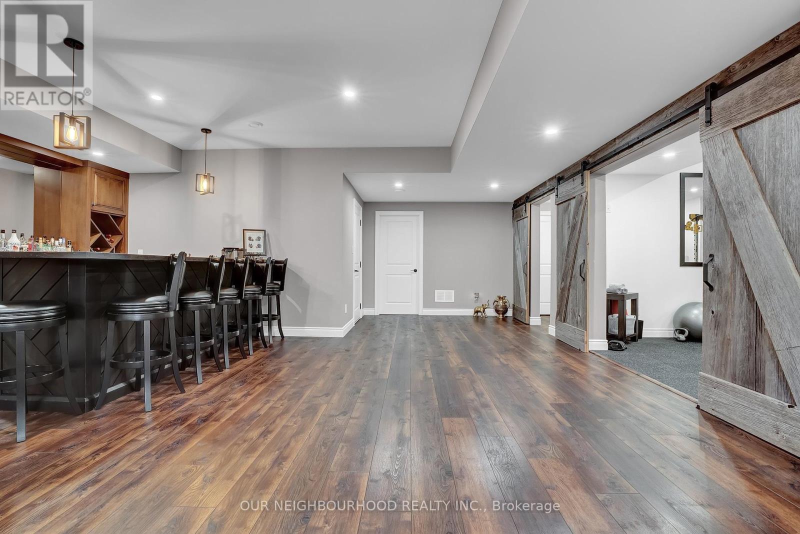 1387 Solina Road, Clarington, Ontario  L1E 2M8 - Photo 31 - E12250728