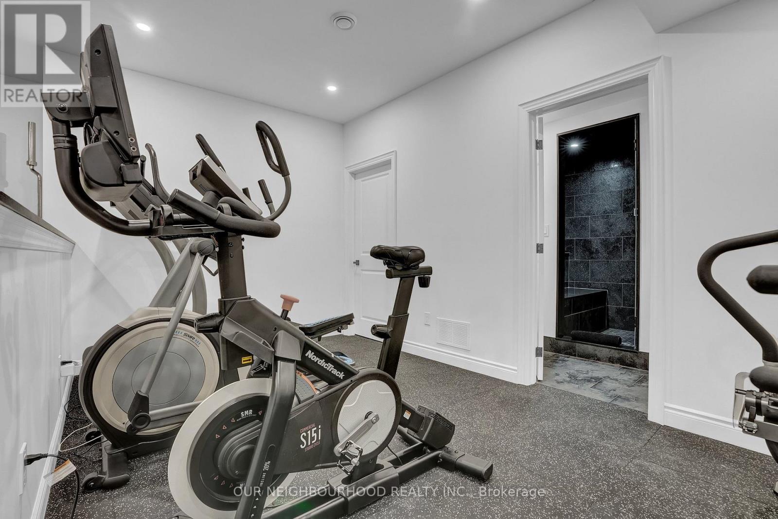 1387 Solina Road, Clarington, Ontario  L1E 2M8 - Photo 33 - E12250728