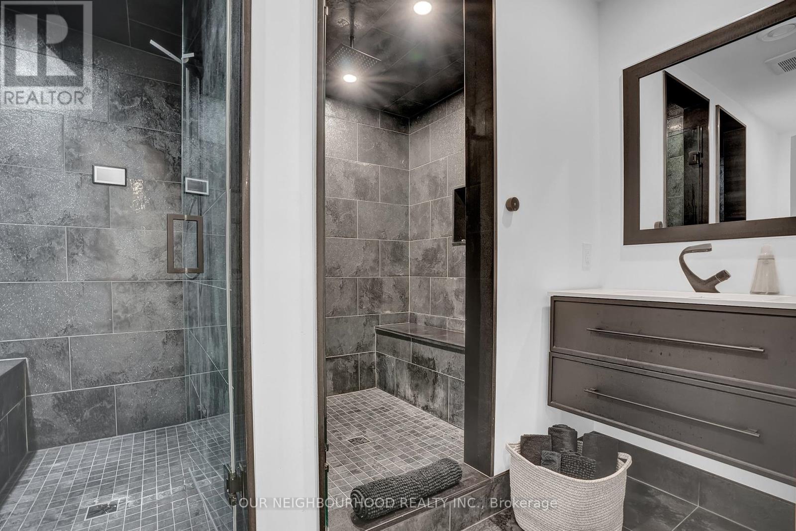 1387 Solina Road, Clarington, Ontario  L1E 2M8 - Photo 34 - E12250728