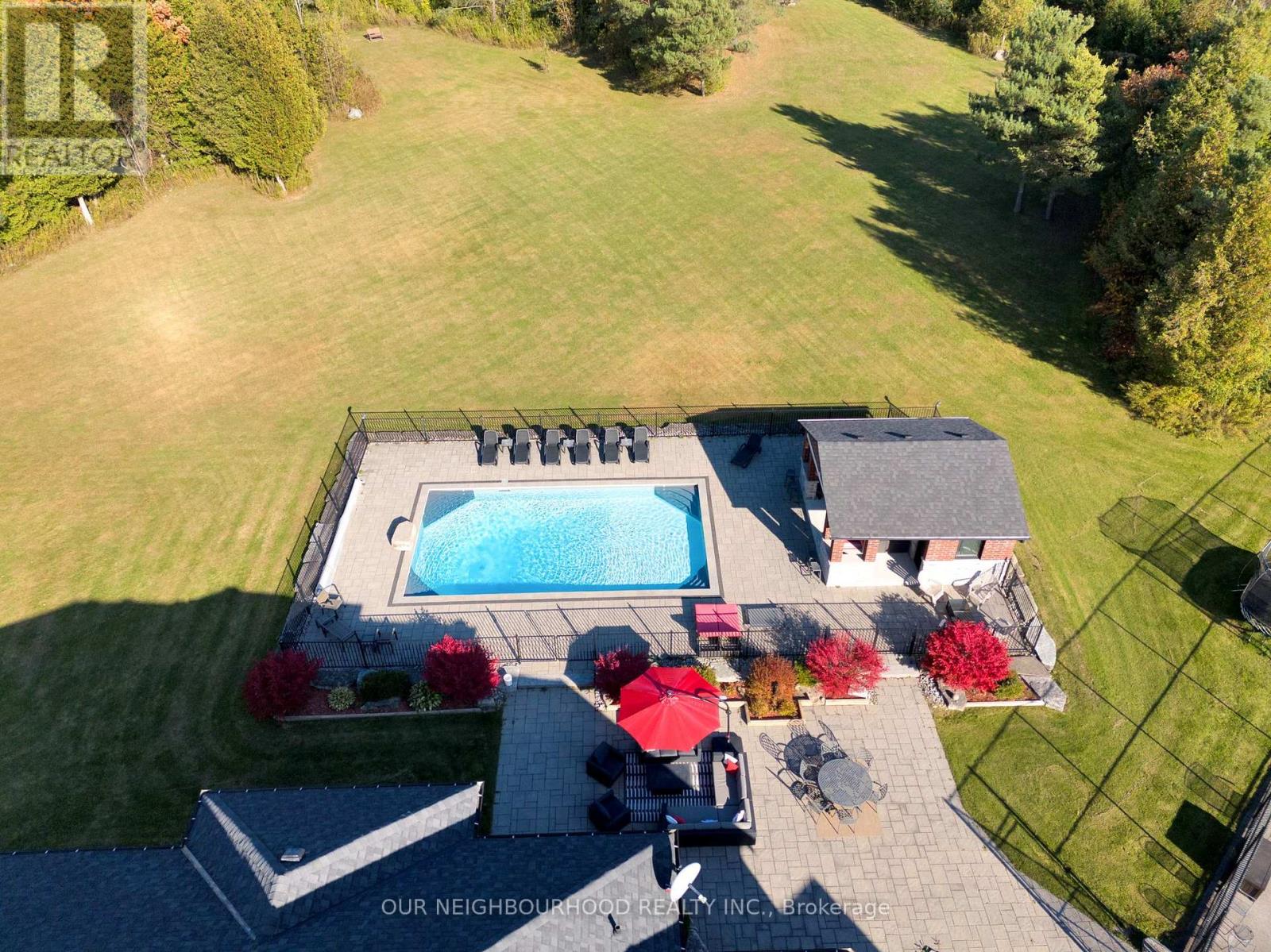 1387 Solina Road, Clarington, Ontario  L1E 2M8 - Photo 36 - E12250728