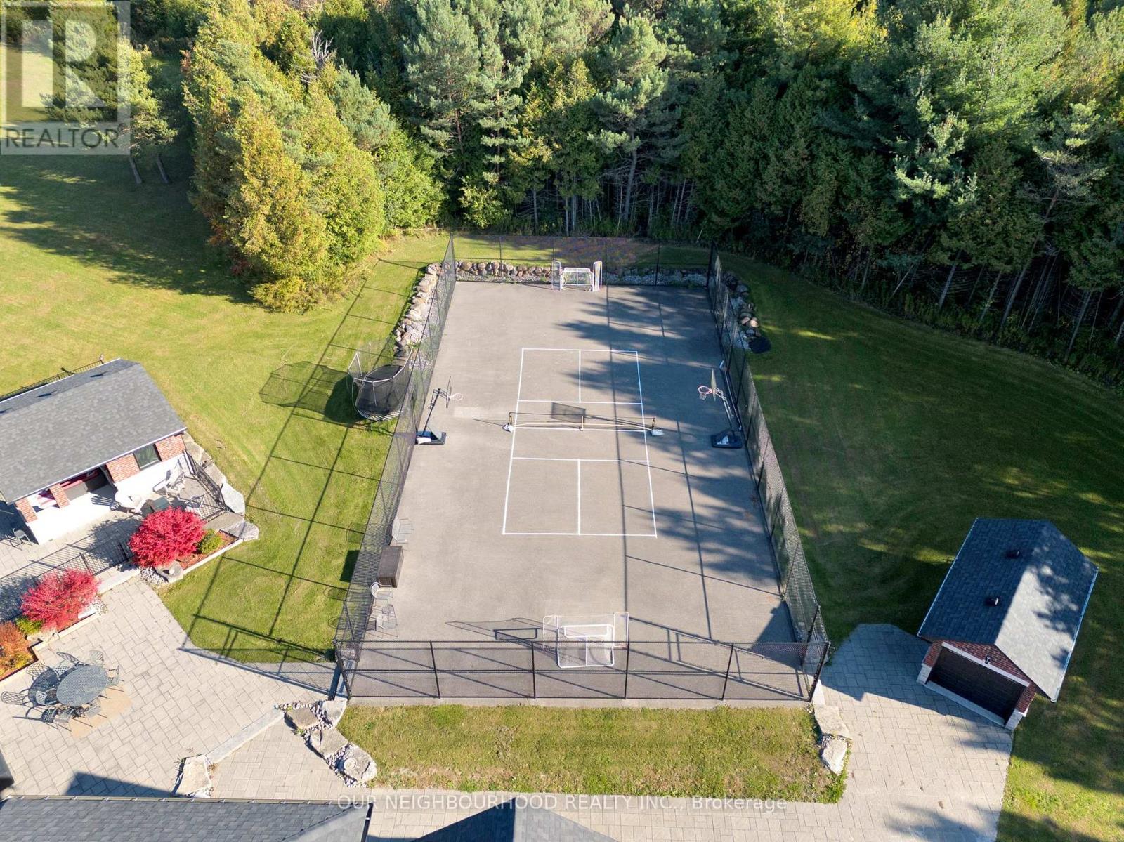 1387 Solina Road, Clarington, Ontario  L1E 2M8 - Photo 37 - E12250728