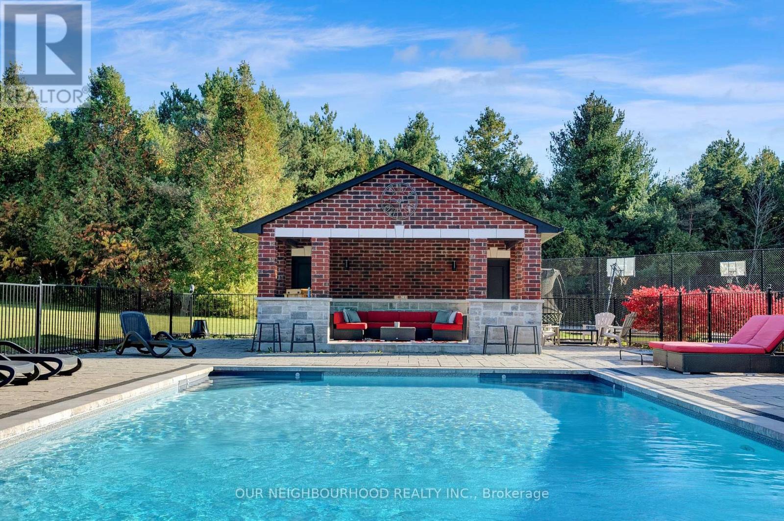 1387 Solina Road, Clarington, Ontario  L1E 2M8 - Photo 38 - E12250728
