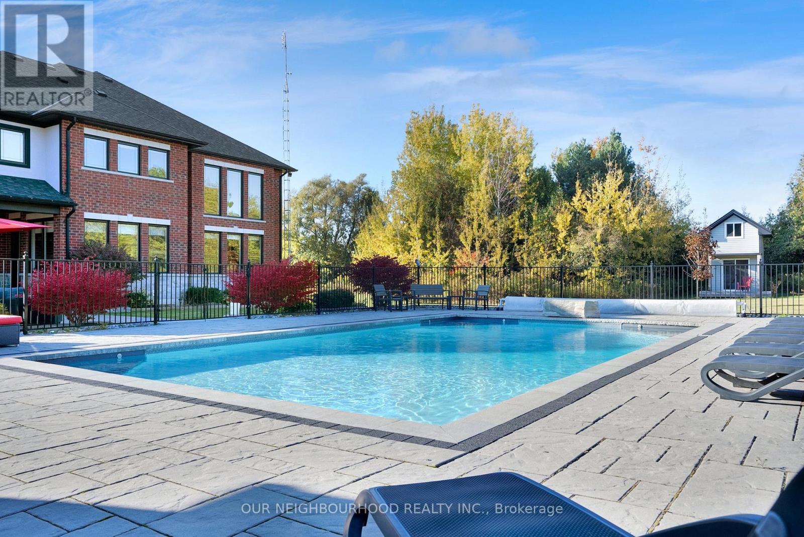 1387 Solina Road, Clarington, Ontario  L1E 2M8 - Photo 39 - E12250728