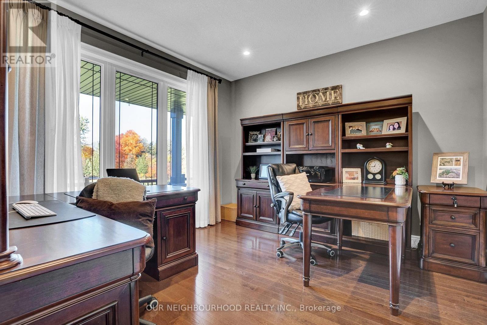 1387 Solina Road, Clarington, Ontario  L1E 2M8 - Photo 4 - E12250728