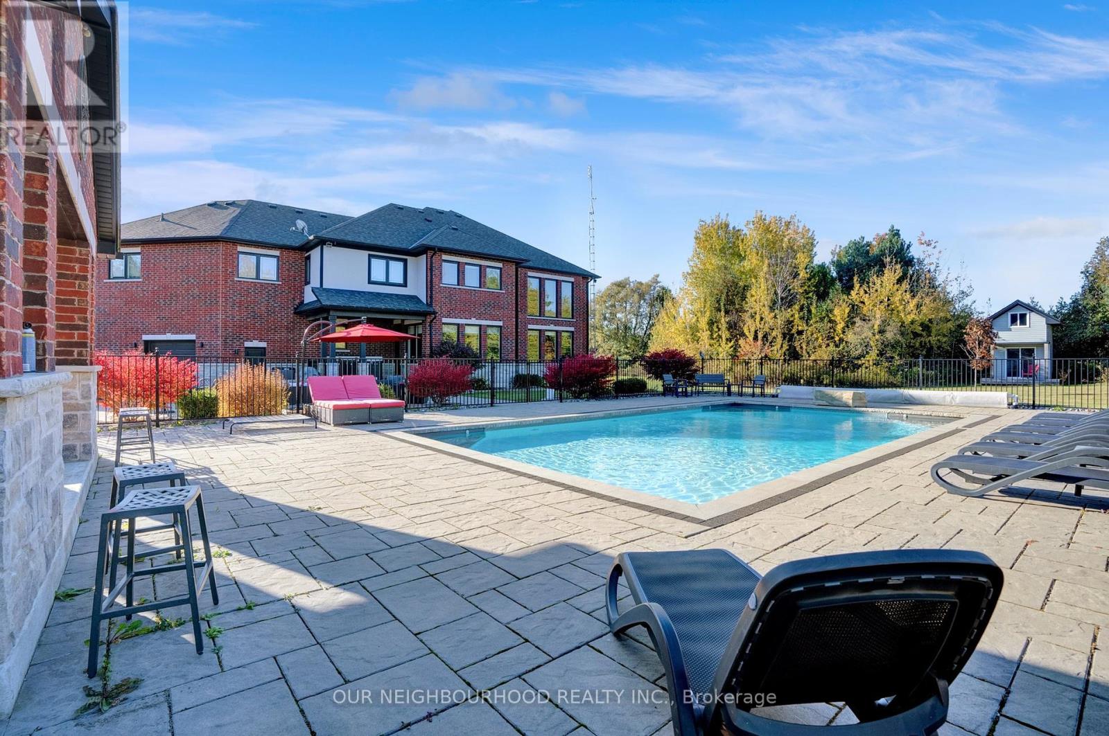 1387 Solina Road, Clarington, Ontario  L1E 2M8 - Photo 40 - E12250728