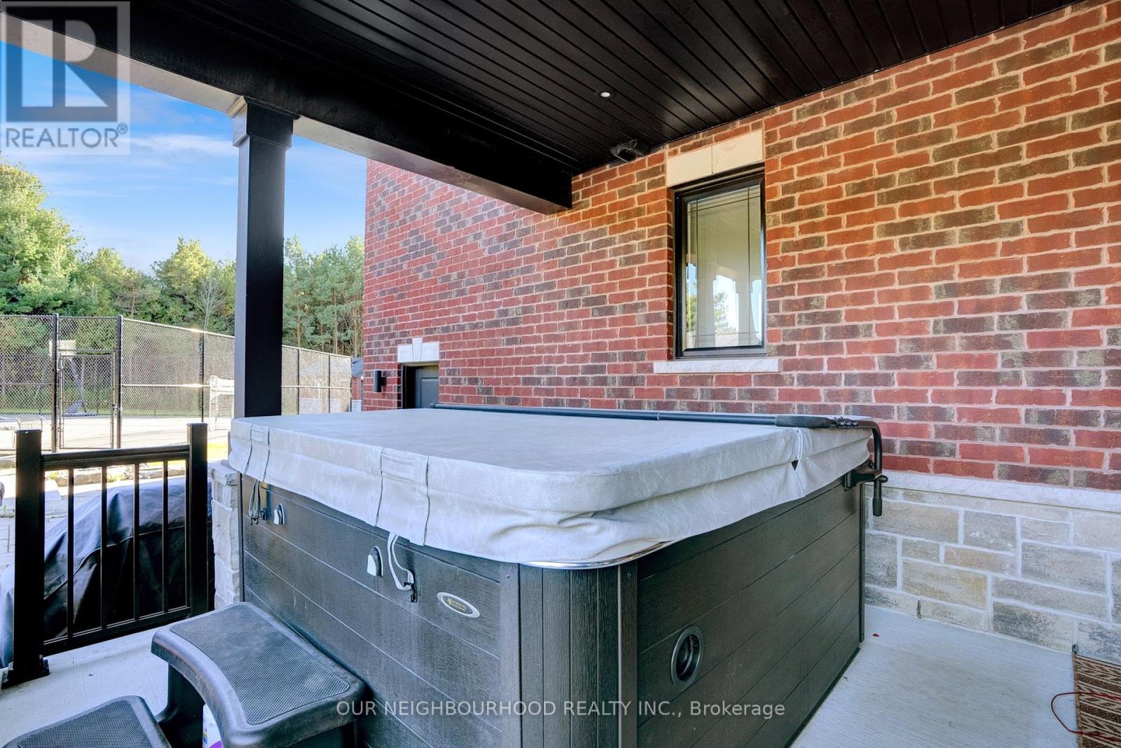 1387 Solina Road, Clarington, Ontario  L1E 2M8 - Photo 44 - E12250728
