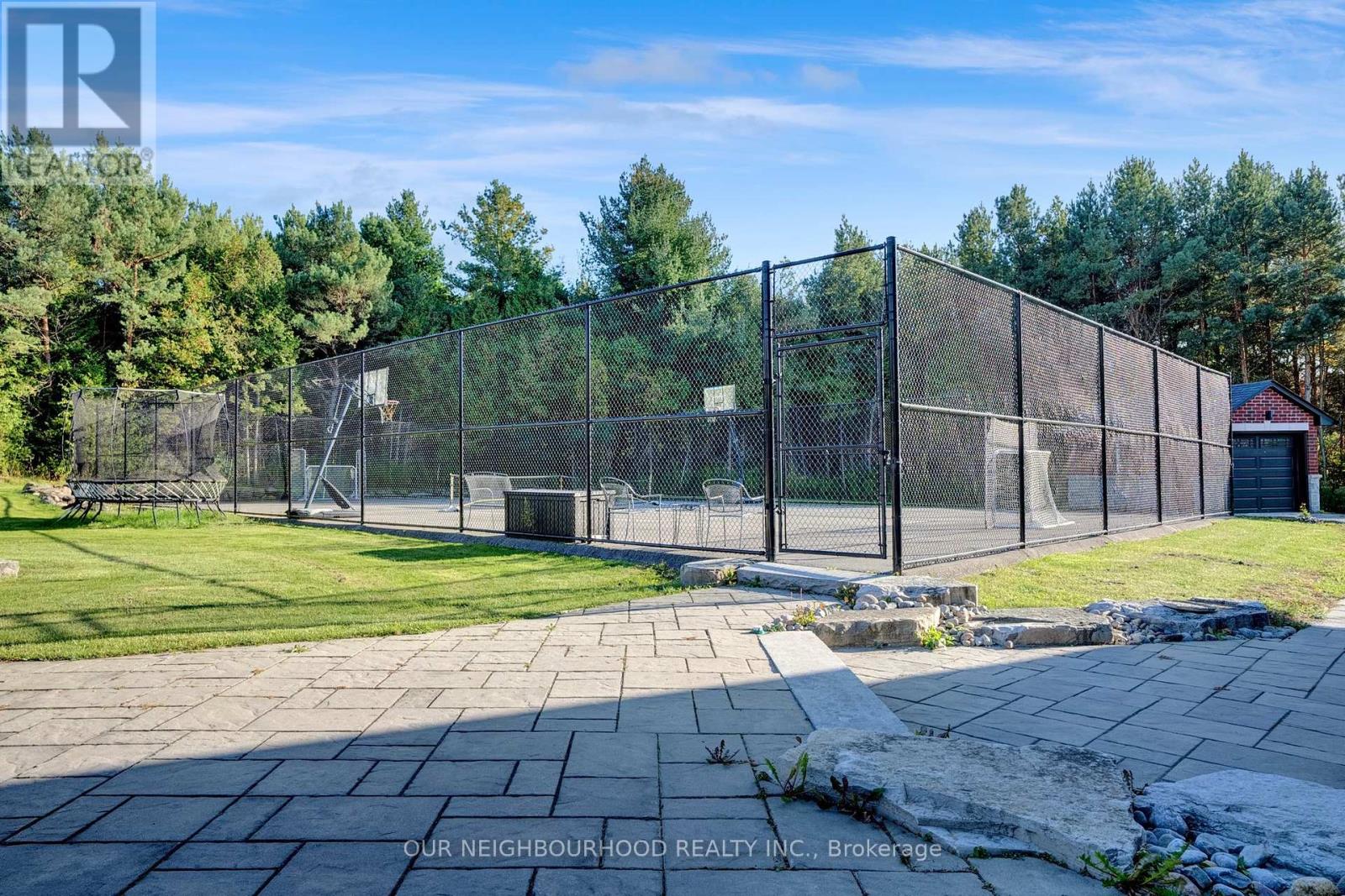 1387 Solina Road, Clarington, Ontario  L1E 2M8 - Photo 45 - E12250728
