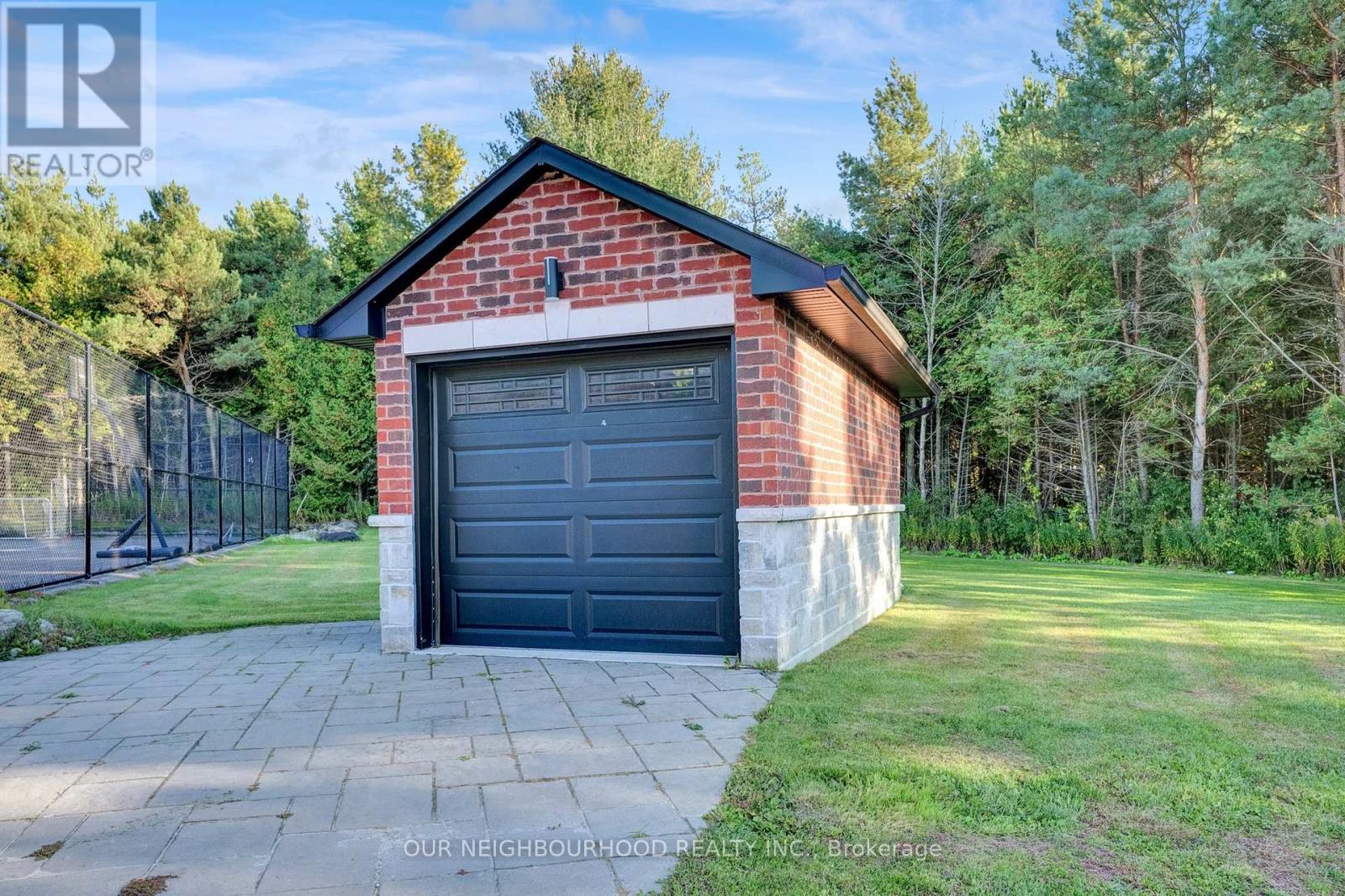 1387 Solina Road, Clarington, Ontario  L1E 2M8 - Photo 46 - E12250728