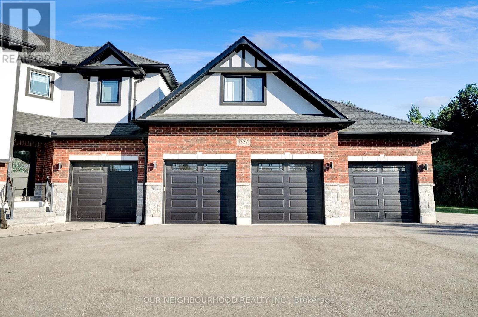 1387 Solina Road, Clarington, Ontario  L1E 2M8 - Photo 47 - E12250728