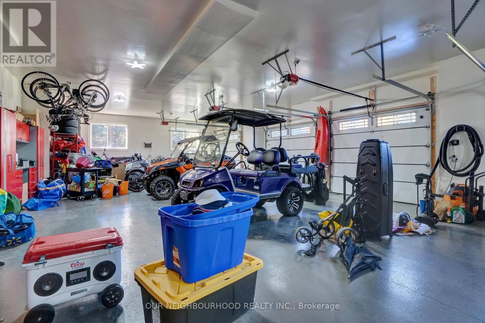1387 Solina Road, Clarington, Ontario  L1E 2M8 - Photo 48 - E12250728