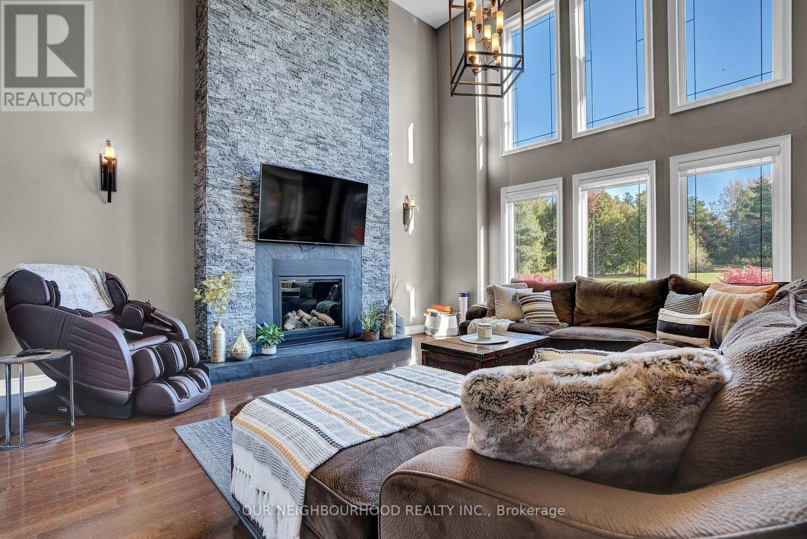 1387 Solina Road, Clarington, Ontario  L1E 2M8 - Photo 5 - E12250728