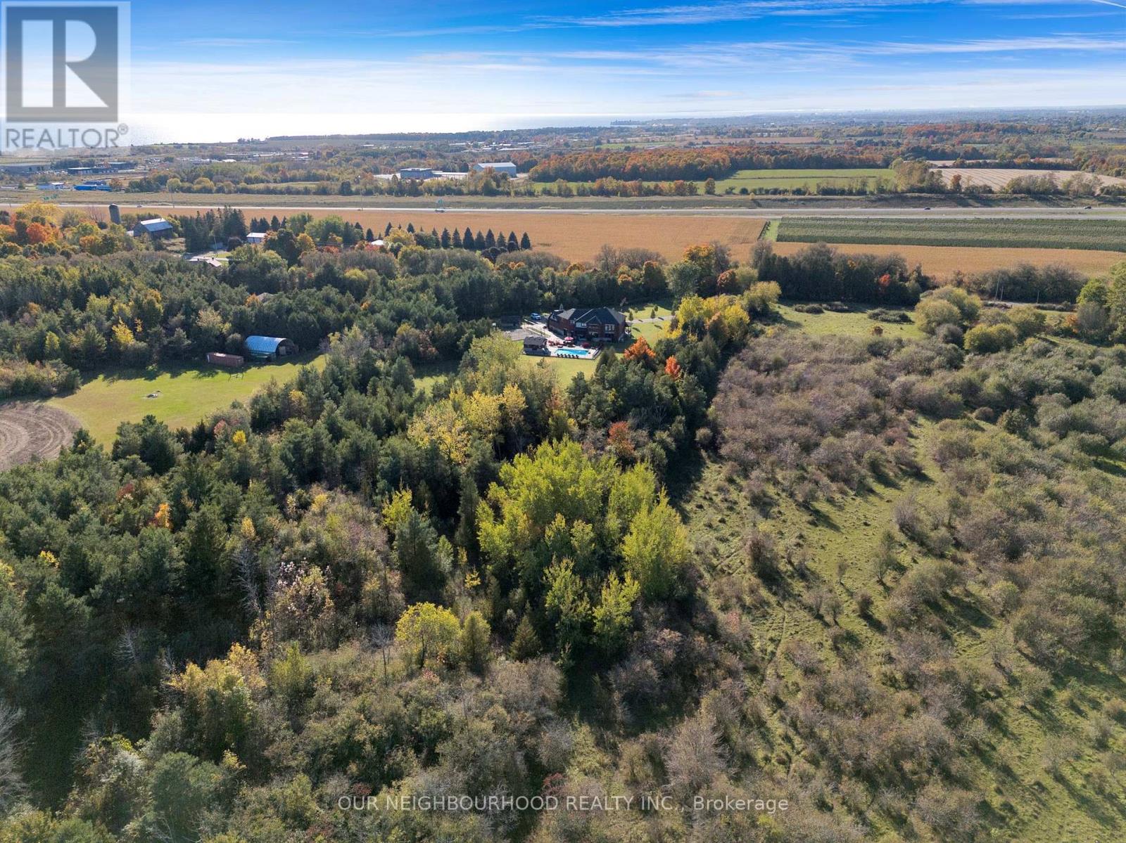 1387 Solina Road, Clarington, Ontario  L1E 2M8 - Photo 50 - E12250728
