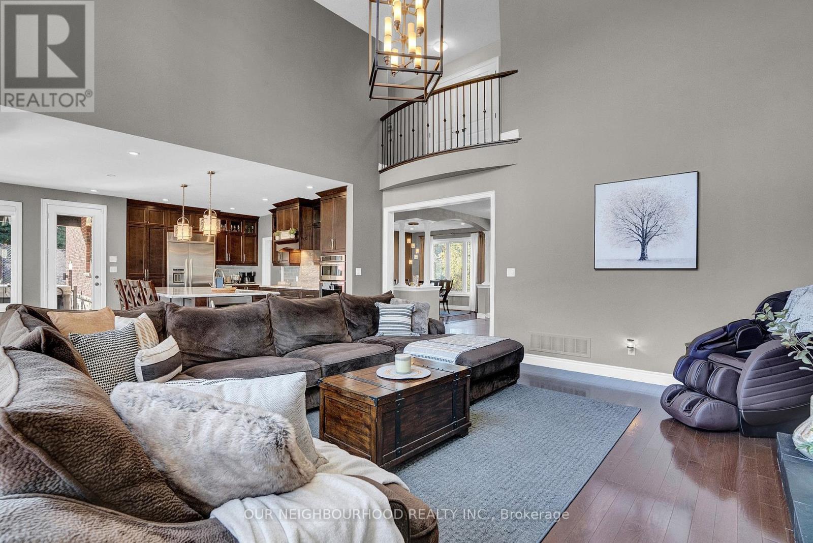 1387 Solina Road, Clarington, Ontario  L1E 2M8 - Photo 7 - E12250728