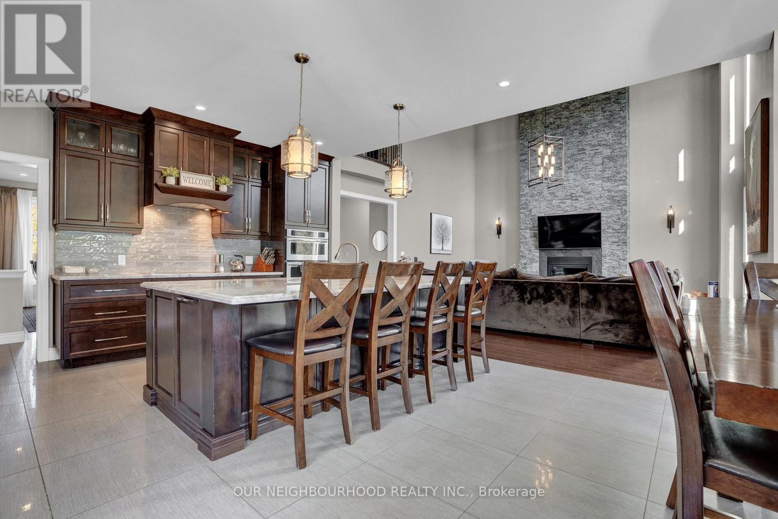 1387 Solina Road, Clarington, Ontario  L1E 2M8 - Photo 9 - E12250728