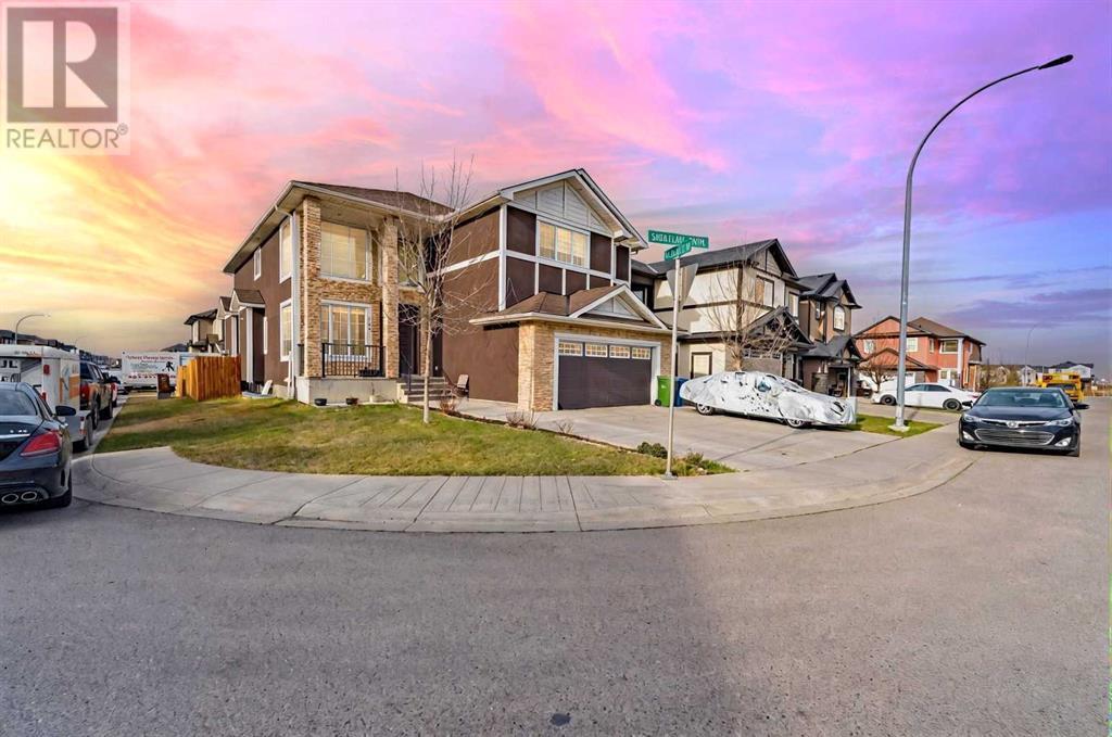 Property at 150 Saddlelake Grove NE image 5