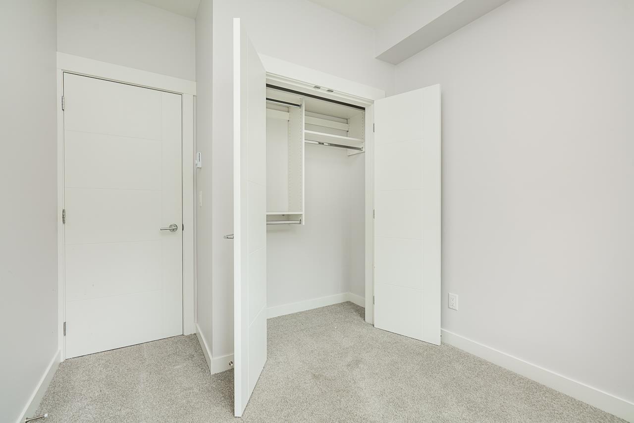 123 32690 14th Avenue, Mission, British Columbia  V2V 0K5 - Photo 13 - R3020206