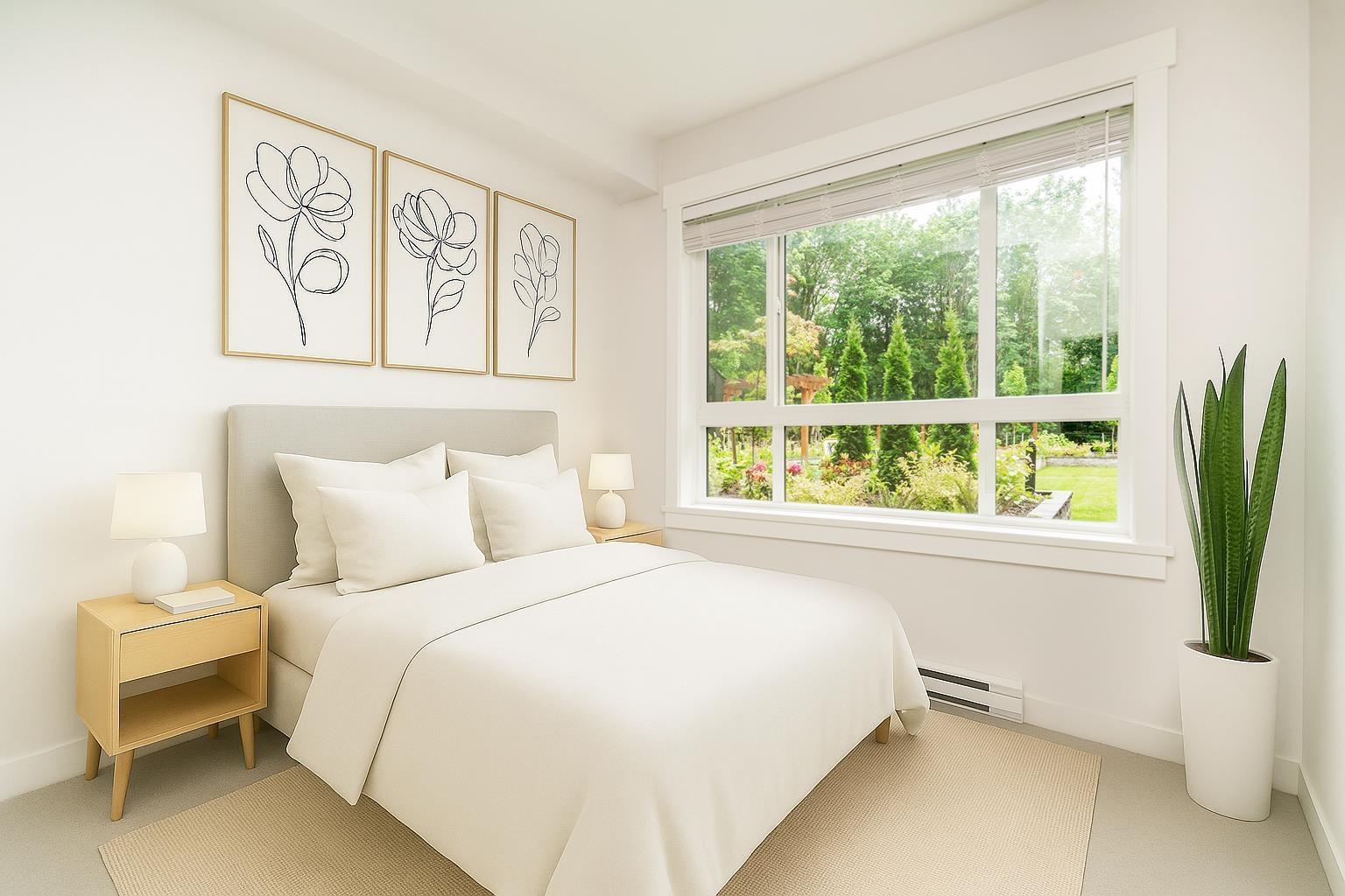 123 32690 14th Avenue, Mission, British Columbia  V2V 0K5 - Photo 10 - R3020206