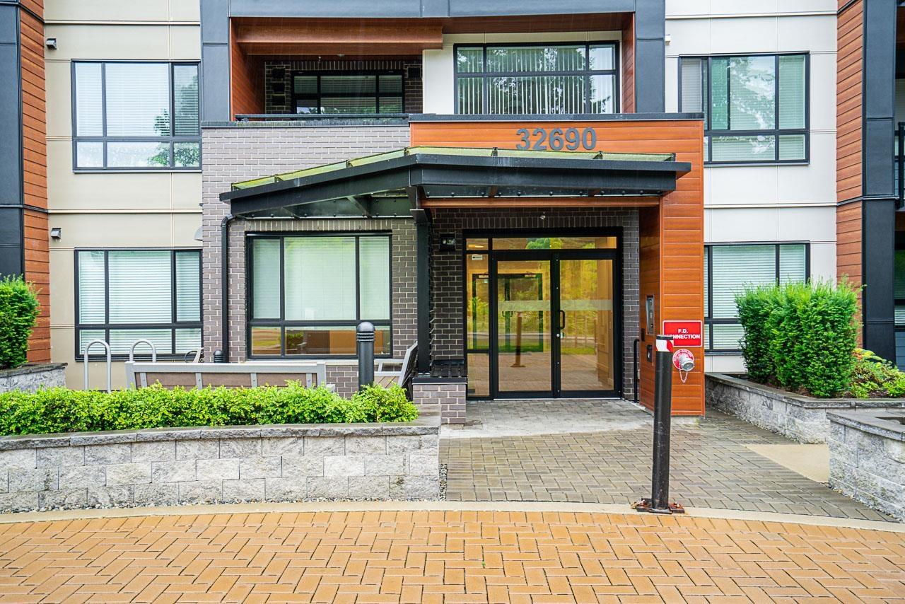 123 32690 14th Avenue, Mission, British Columbia  V2V 0K5 - Photo 24 - R3020206