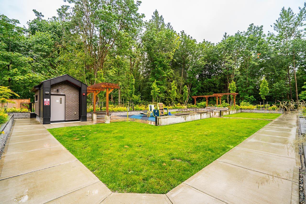 123 32690 14th Avenue, Mission, British Columbia  V2V 0K5 - Photo 19 - R3020206