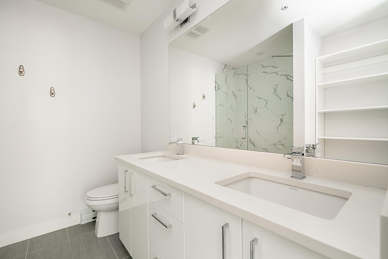 123 32690 14th Avenue, Mission, British Columbia  V2V 0K5 - Photo 12 - R3020206