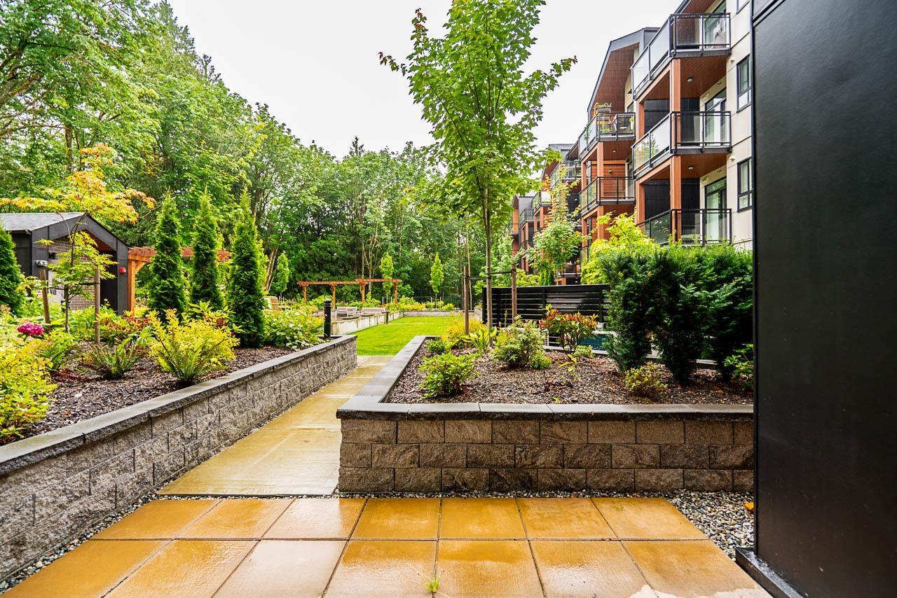 123 32690 14th Avenue, Mission, British Columbia  V2V 0K5 - Photo 18 - R3020206