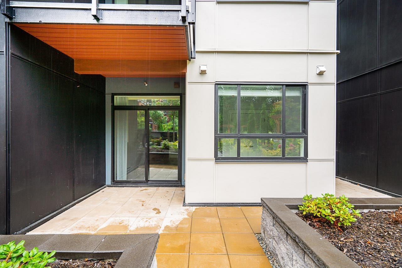 123 32690 14th Avenue, Mission, British Columbia  V2V 0K5 - Photo 17 - R3020206