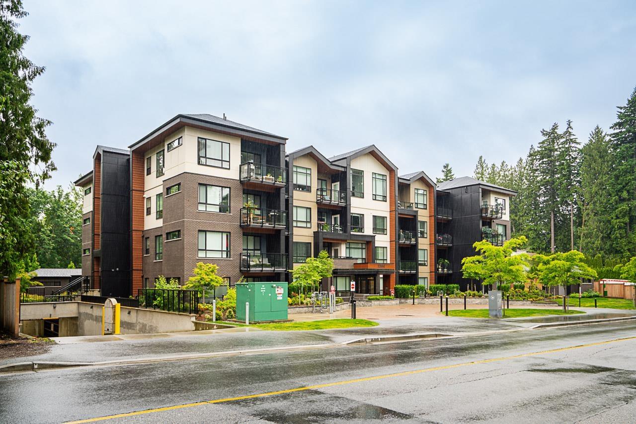 123 32690 14th Avenue, Mission, British Columbia  V2V 0K5 - Photo 26 - R3020206