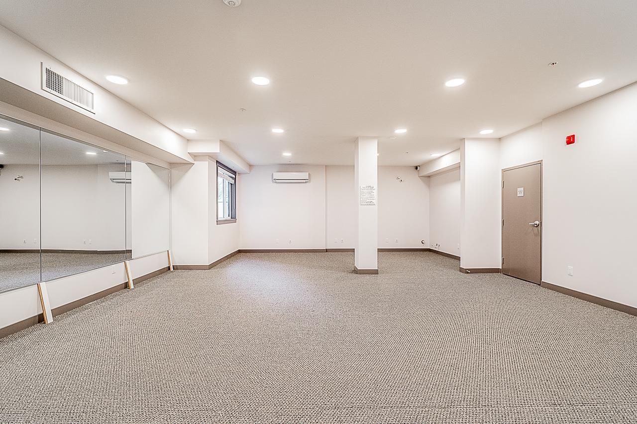123 32690 14th Avenue, Mission, British Columbia  V2V 0K5 - Photo 21 - R3020206