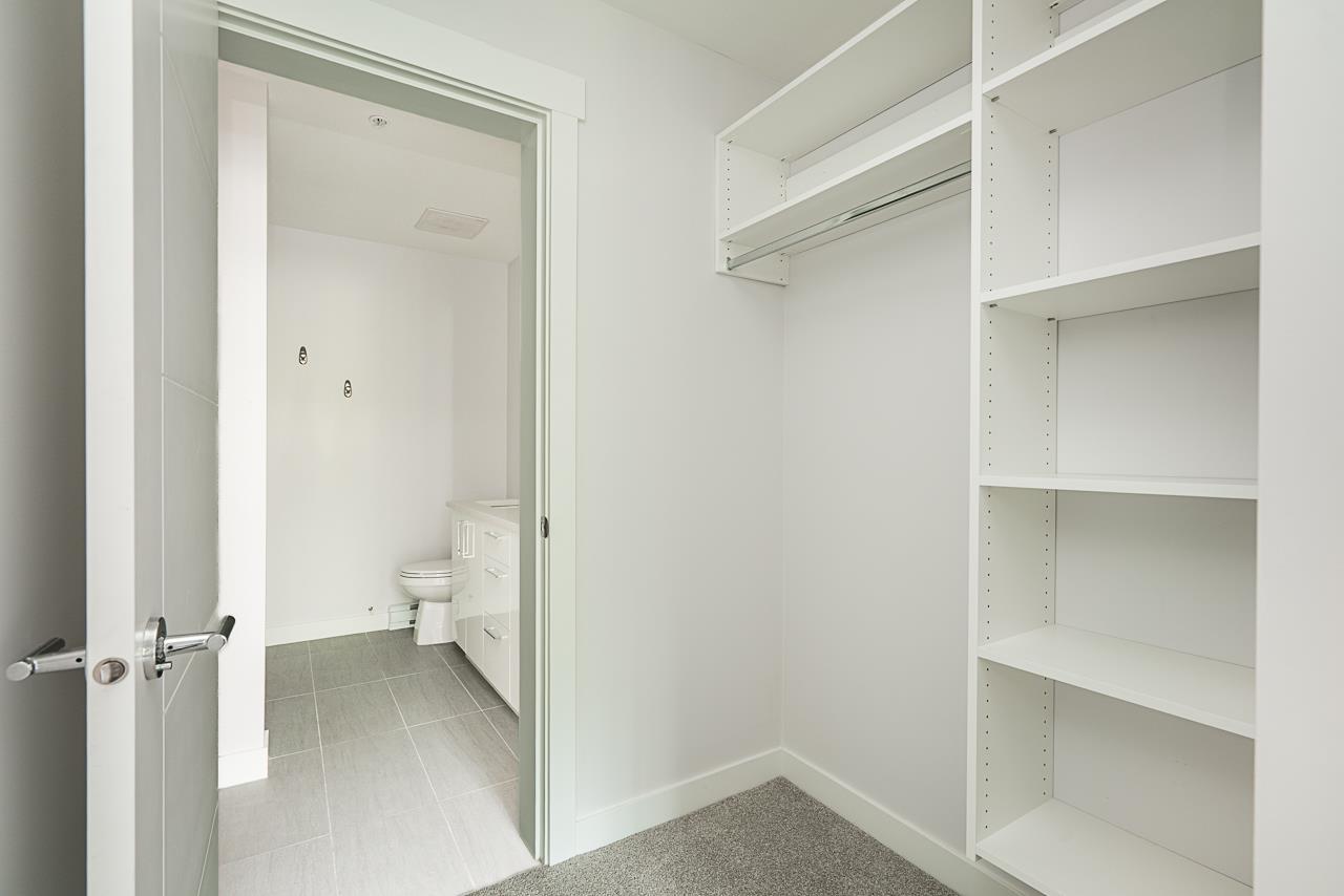 123 32690 14th Avenue, Mission, British Columbia  V2V 0K5 - Photo 9 - R3020206