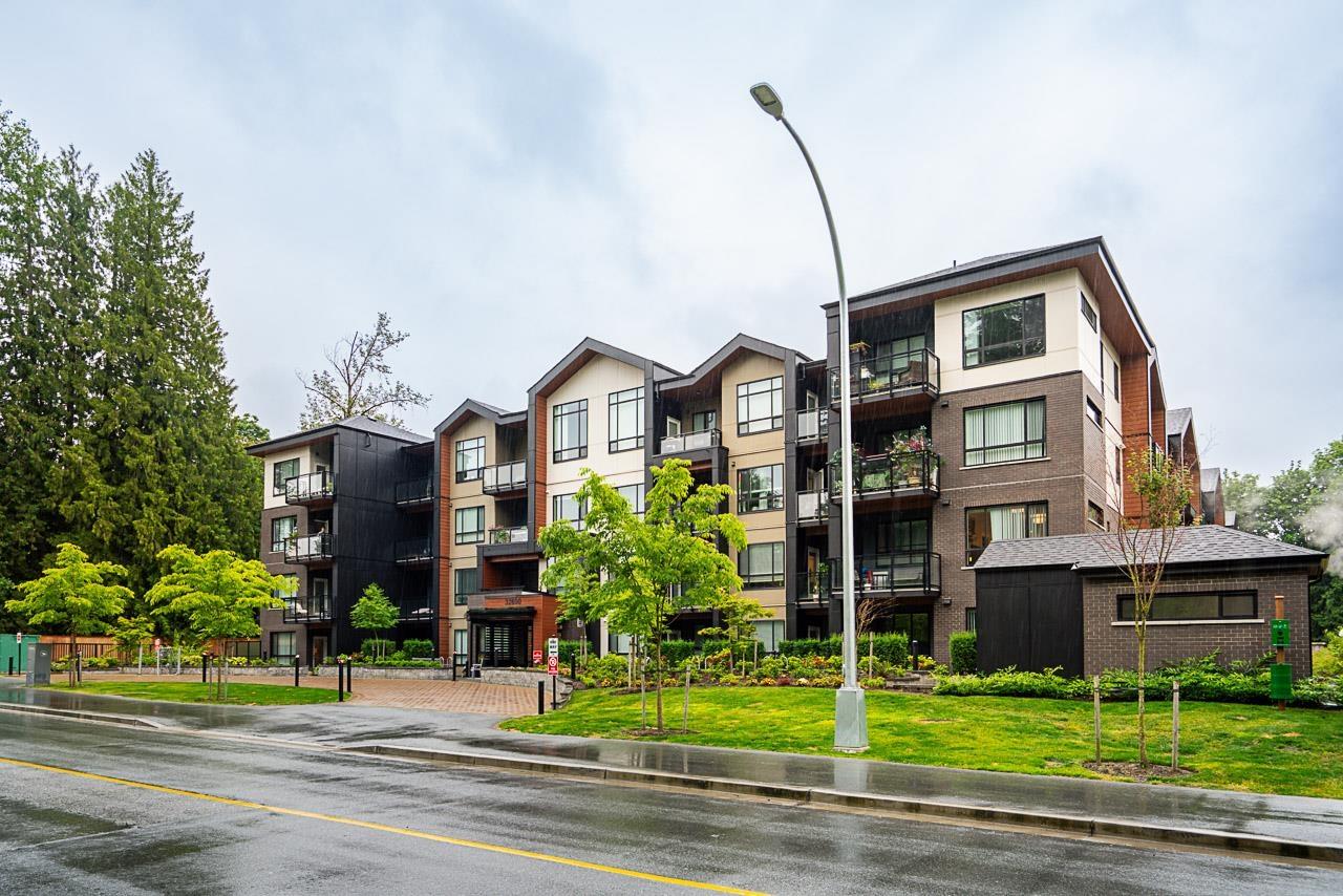 123 32690 14th Avenue, Mission, British Columbia  V2V 0K5 - Photo 25 - R3020206