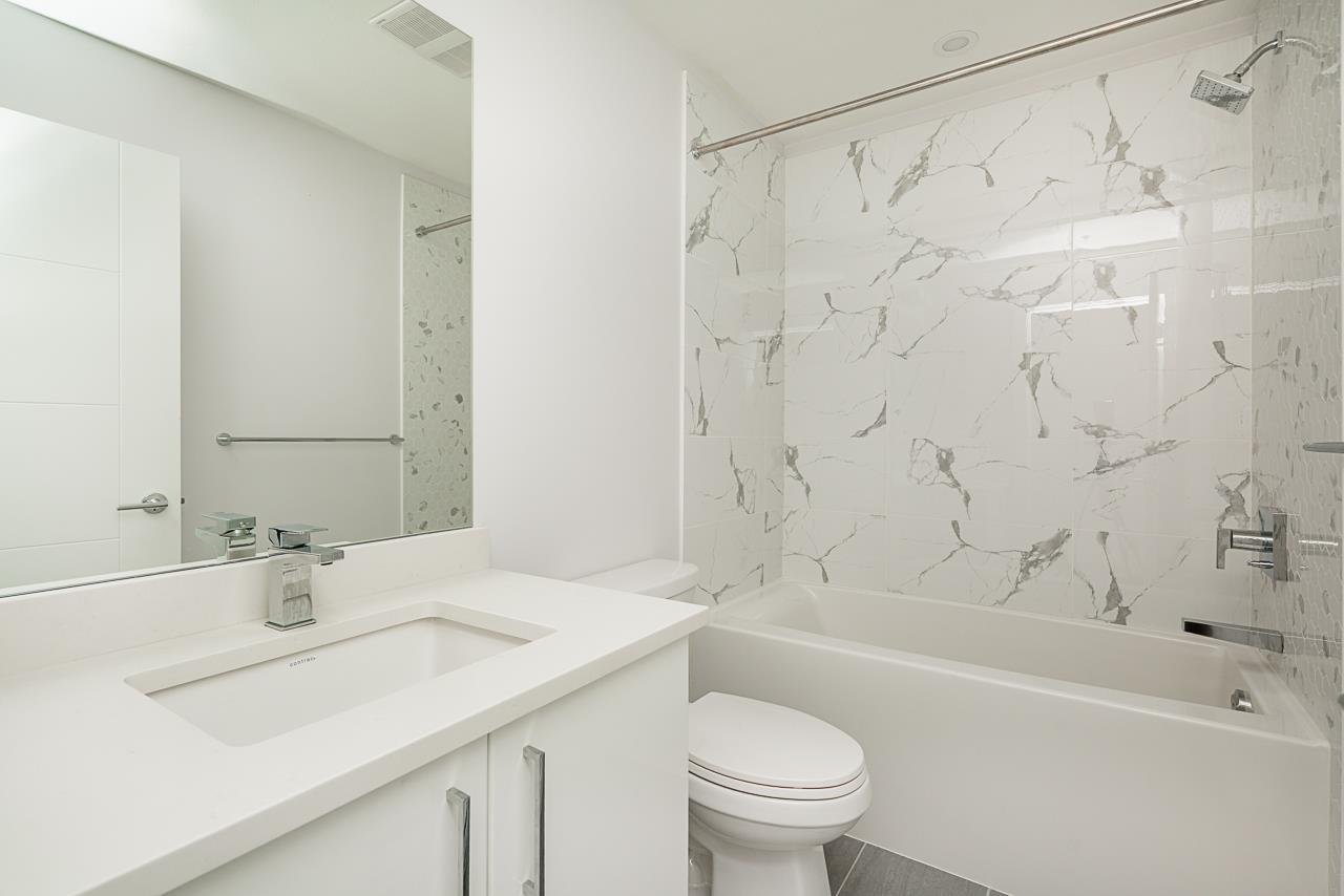 123 32690 14th Avenue, Mission, British Columbia  V2V 0K5 - Photo 14 - R3020206