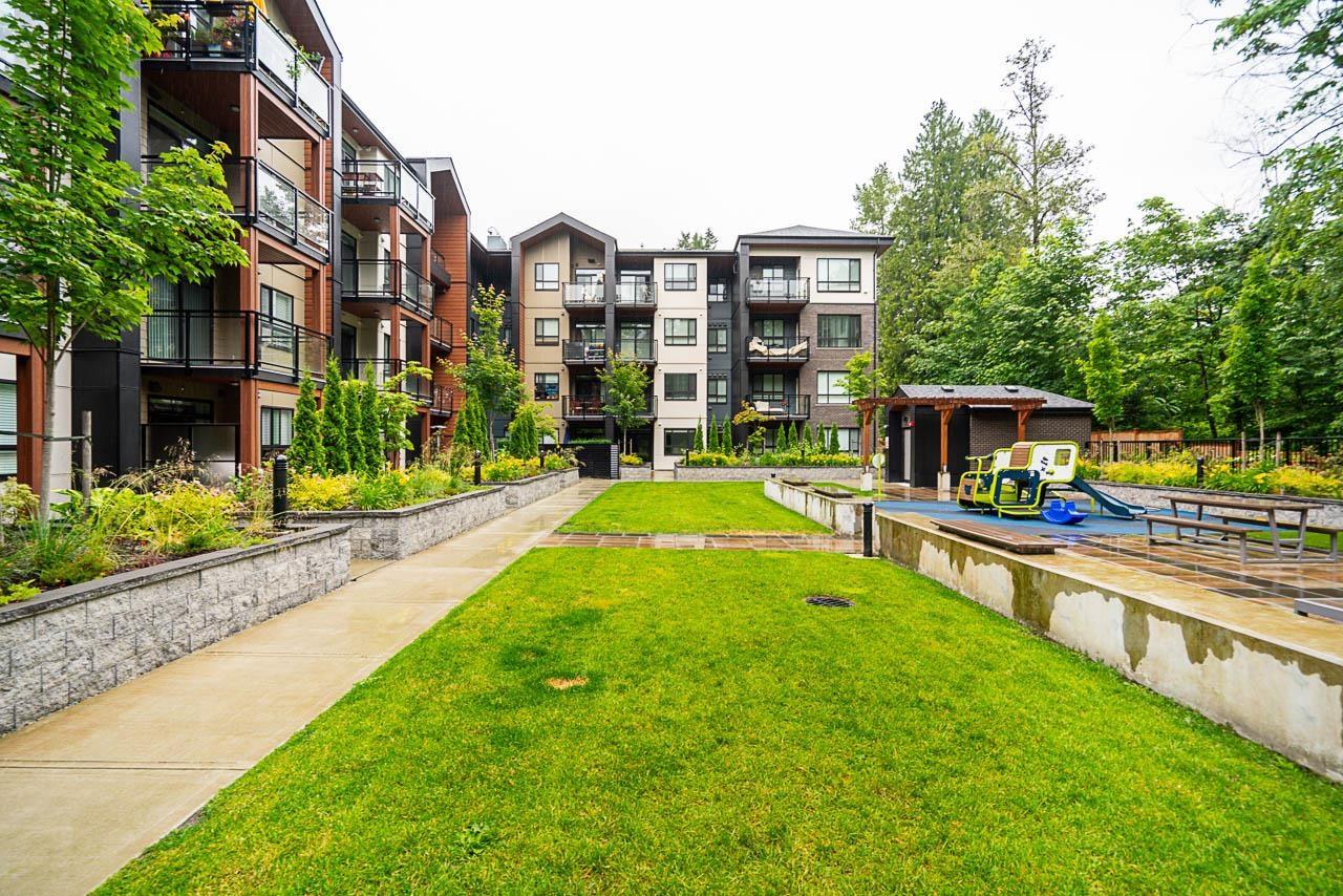 123 32690 14th Avenue, Mission, British Columbia  V2V 0K5 - Photo 20 - R3020206
