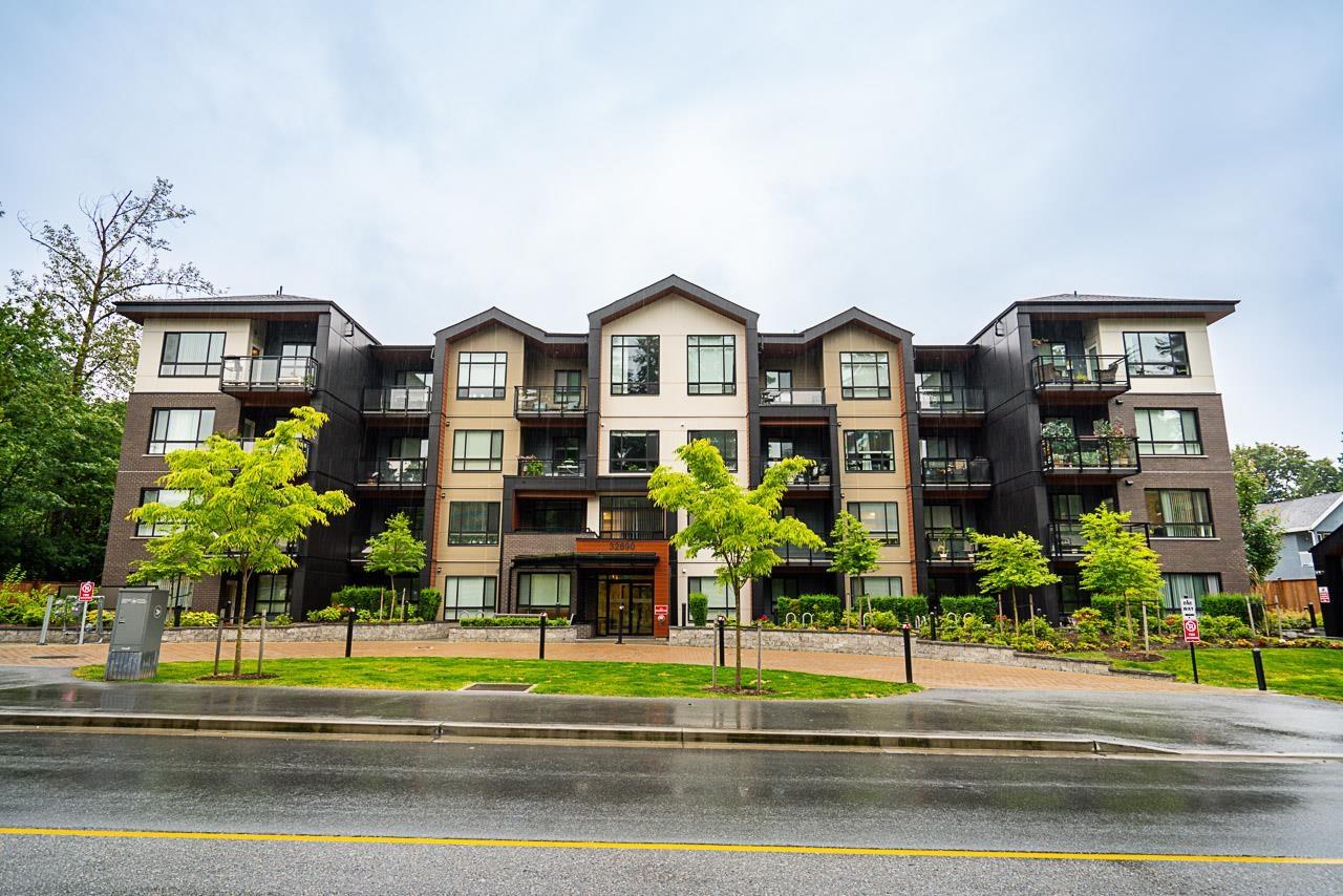 123 32690 14th Avenue, Mission, British Columbia  V2V 0K5 - Photo 27 - R3020206