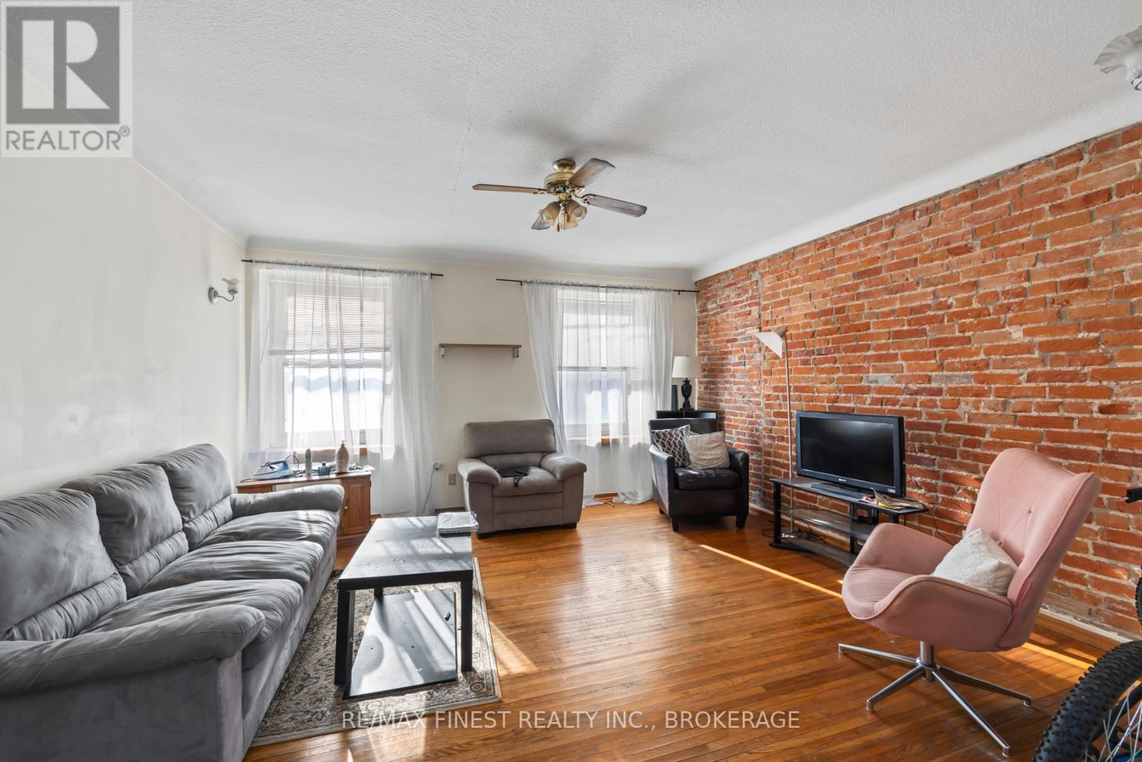 79-81 Queen Street, Kingston, Ontario  K7K 1A5 - Photo 11 - X12250717