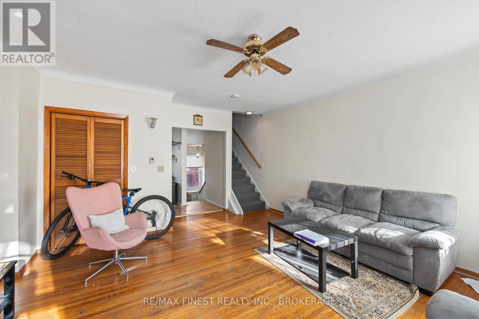 79-81 Queen Street, Kingston, Ontario  K7K 1A5 - Photo 12 - X12250717