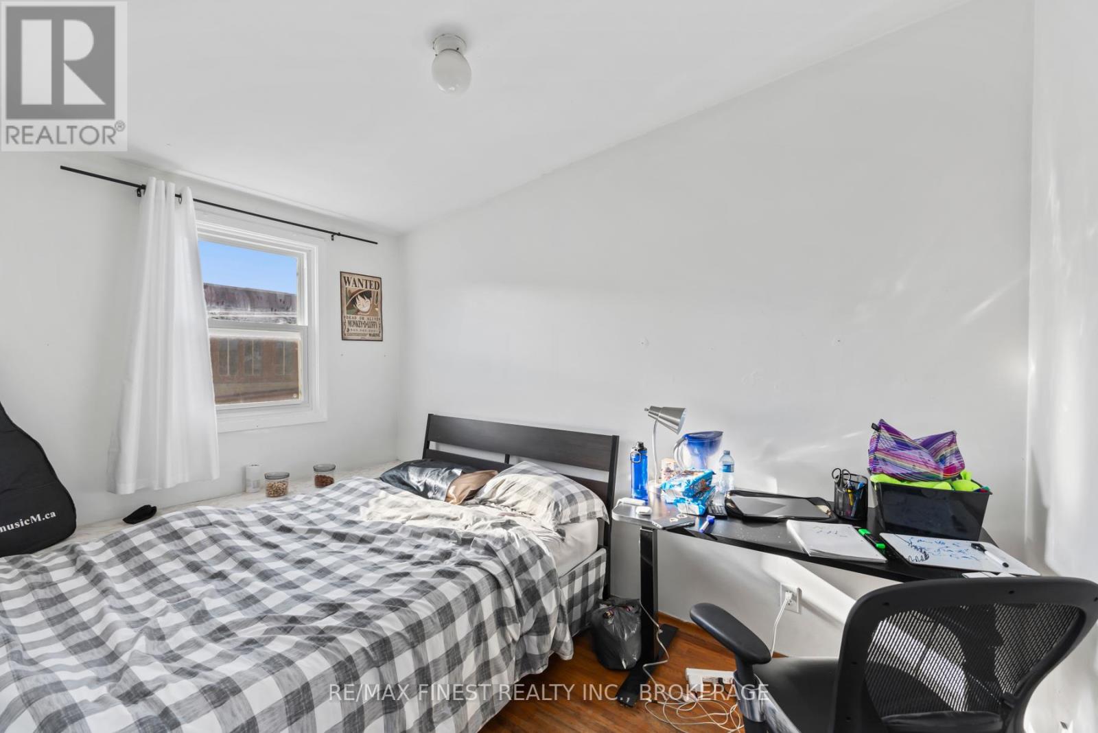79-81 Queen Street, Kingston, Ontario  K7K 1A5 - Photo 14 - X12250717