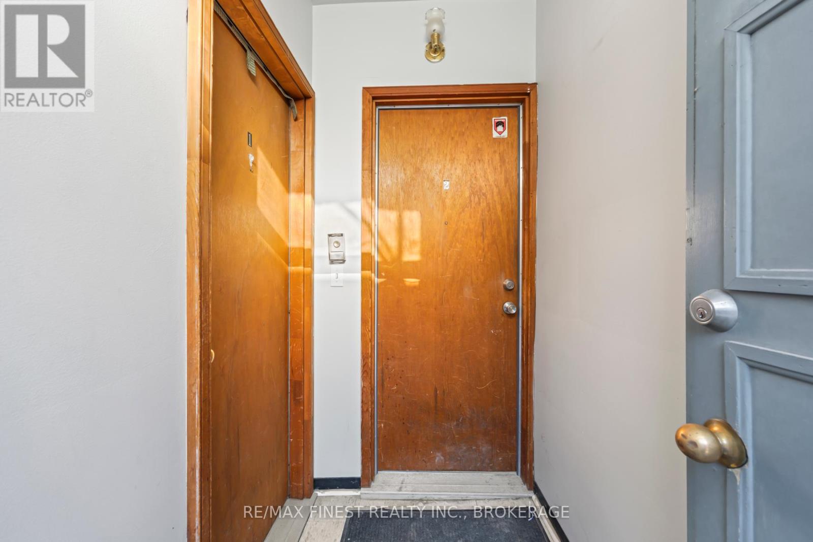 79-81 Queen Street, Kingston, Ontario  K7K 1A5 - Photo 16 - X12250717