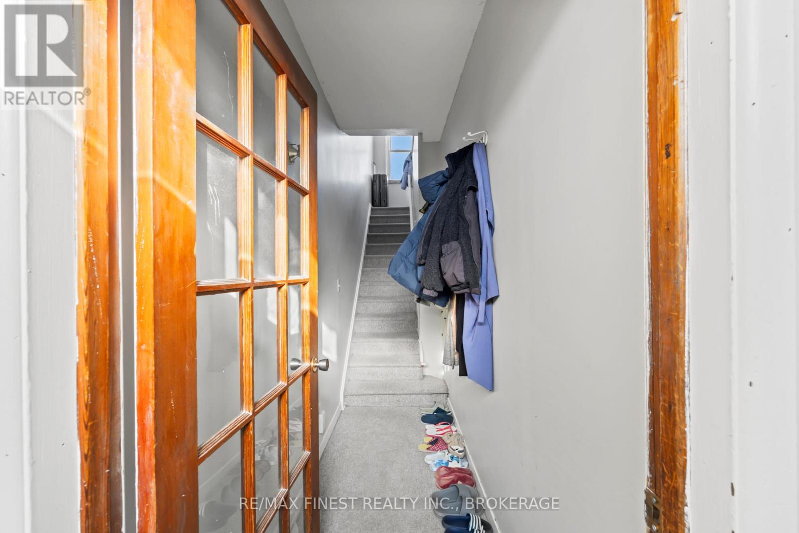 79-81 Queen Street, Kingston, Ontario  K7K 1A5 - Photo 17 - X12250717
