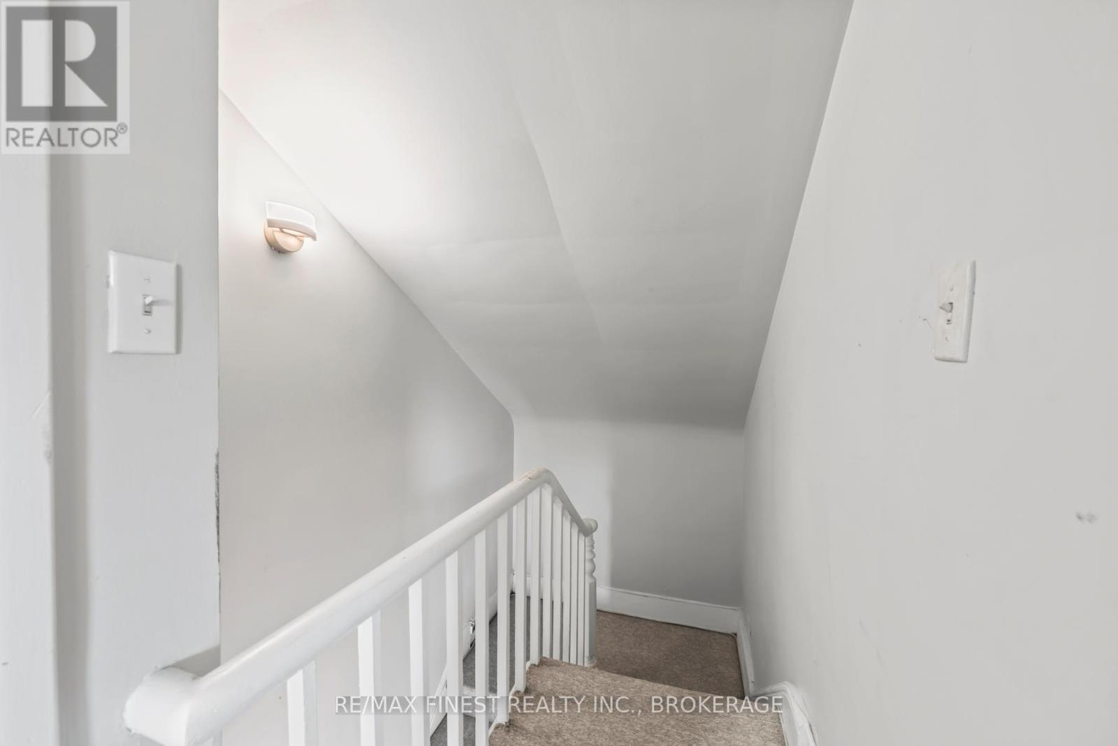 79-81 Queen Street, Kingston, Ontario  K7K 1A5 - Photo 23 - X12250717