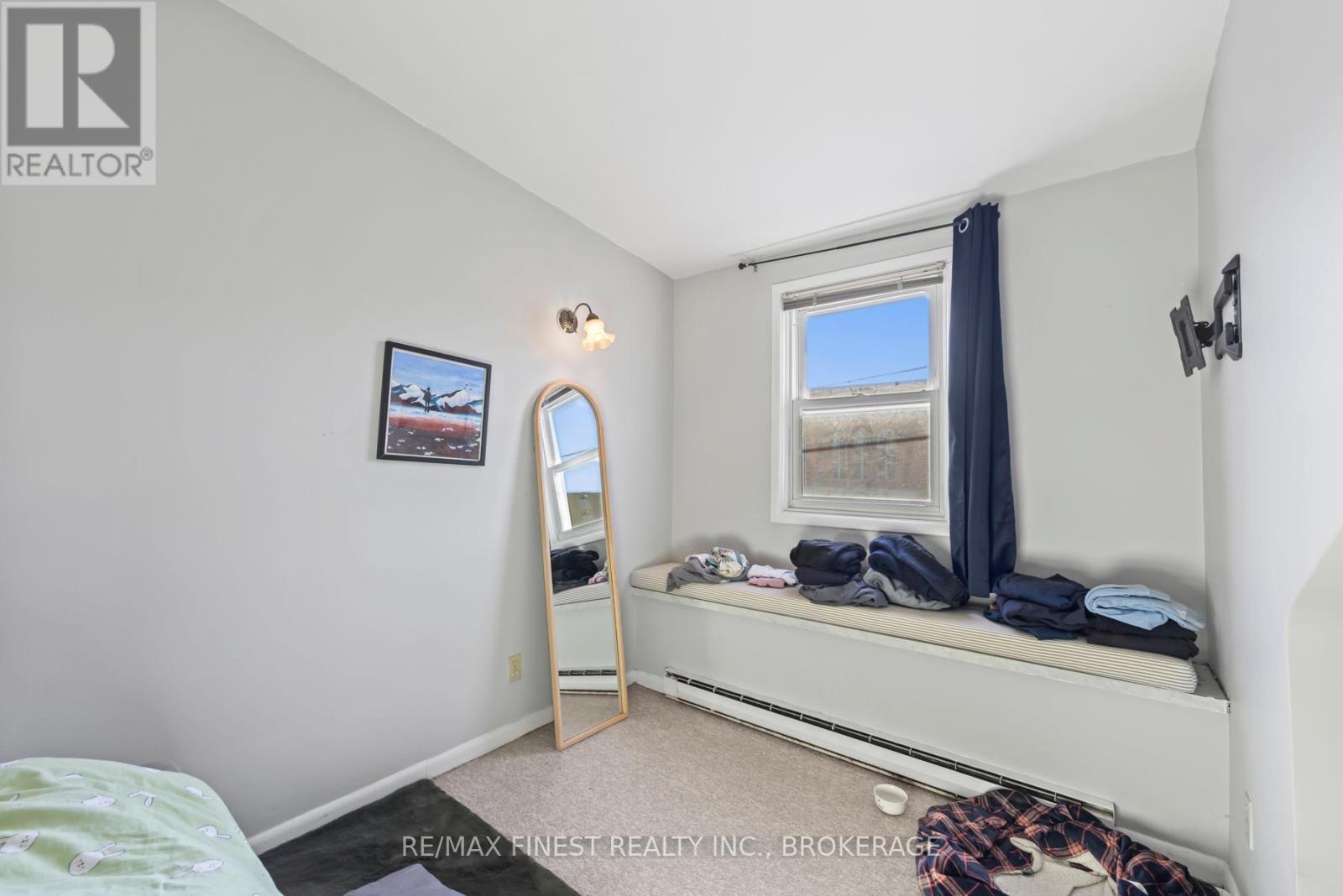 79-81 Queen Street, Kingston, Ontario  K7K 1A5 - Photo 27 - X12250717