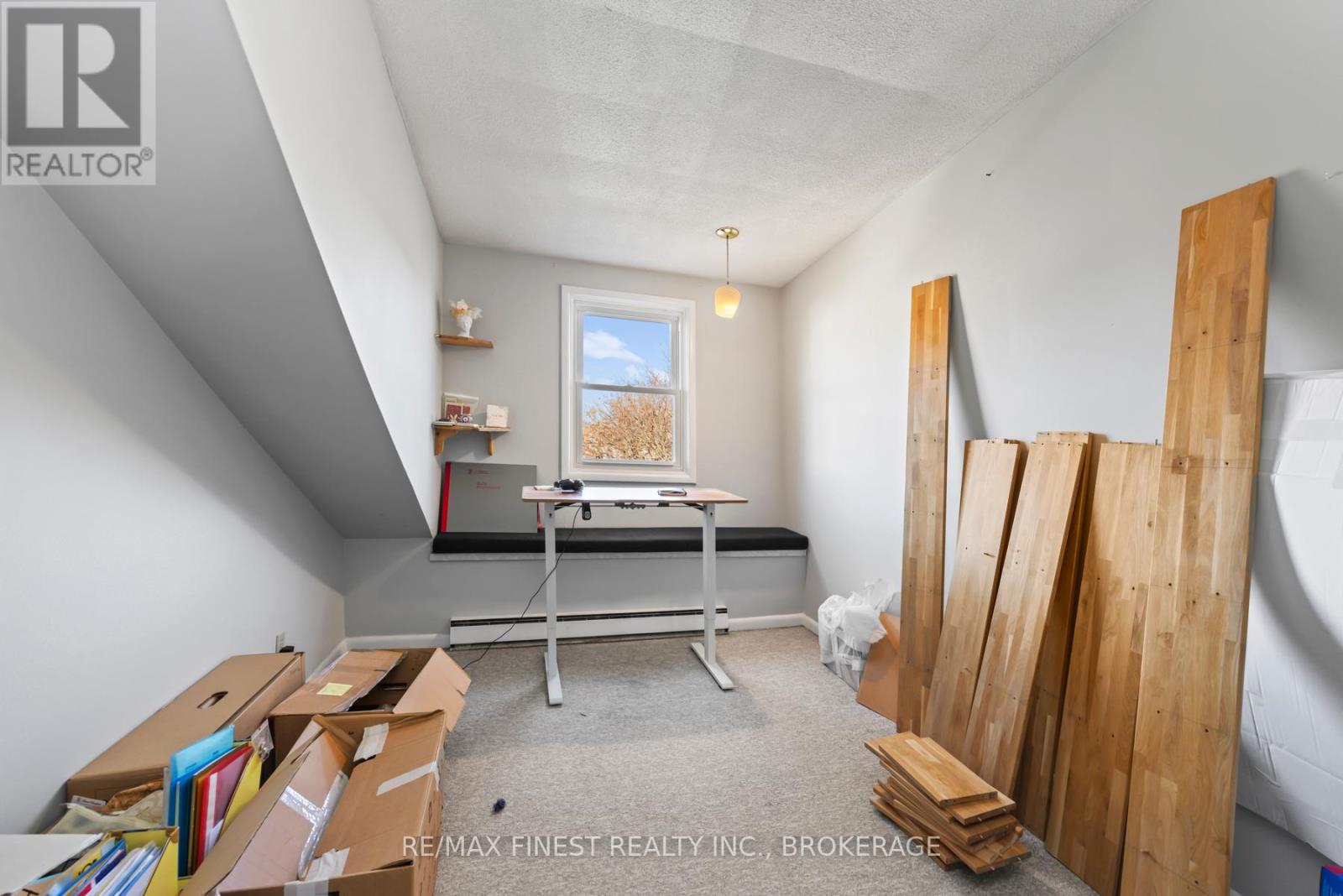 79-81 Queen Street, Kingston, Ontario  K7K 1A5 - Photo 28 - X12250717