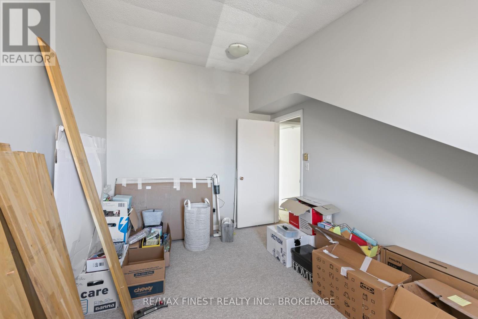 79-81 Queen Street, Kingston, Ontario  K7K 1A5 - Photo 29 - X12250717