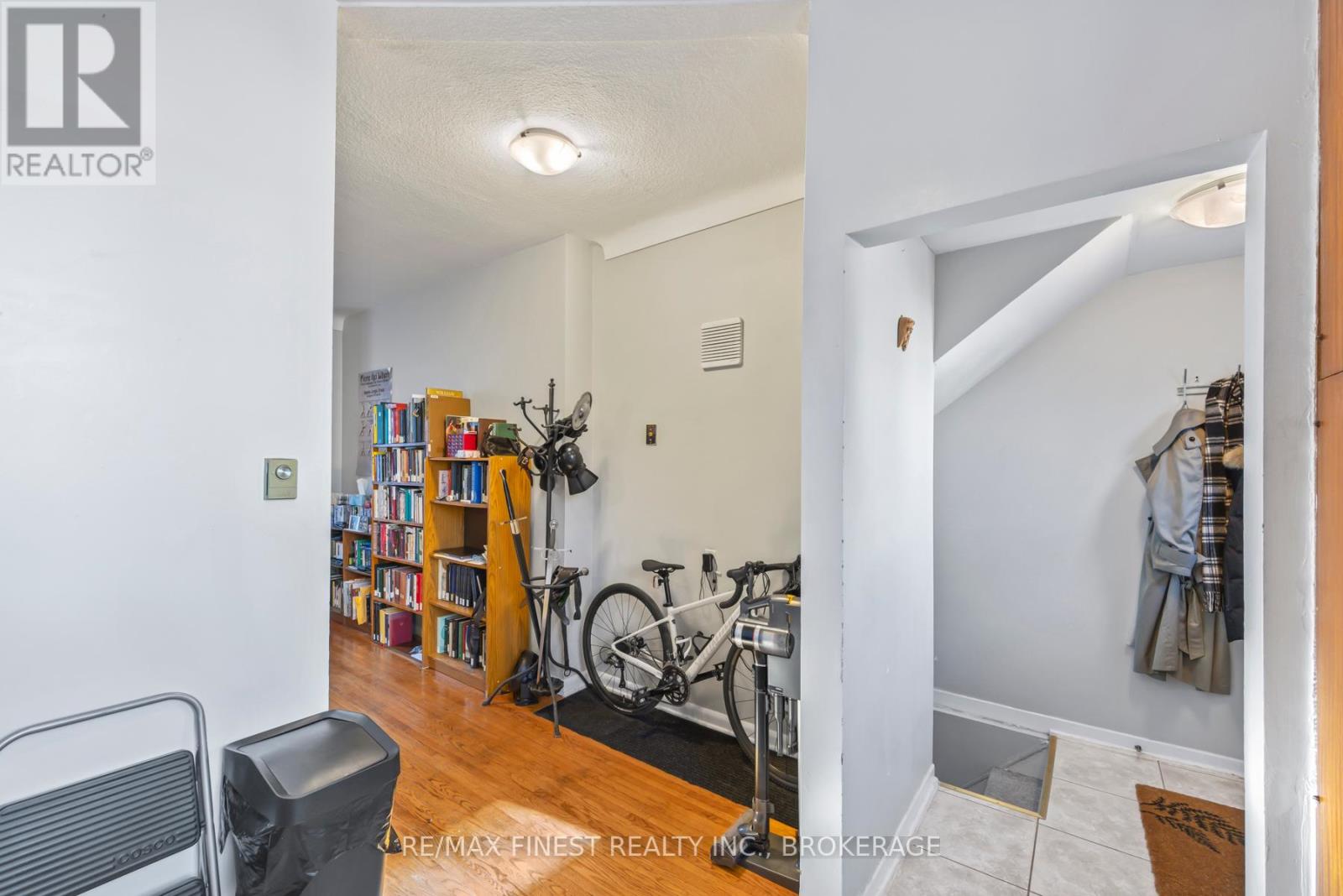 79-81 Queen Street, Kingston, Ontario  K7K 1A5 - Photo 32 - X12250717
