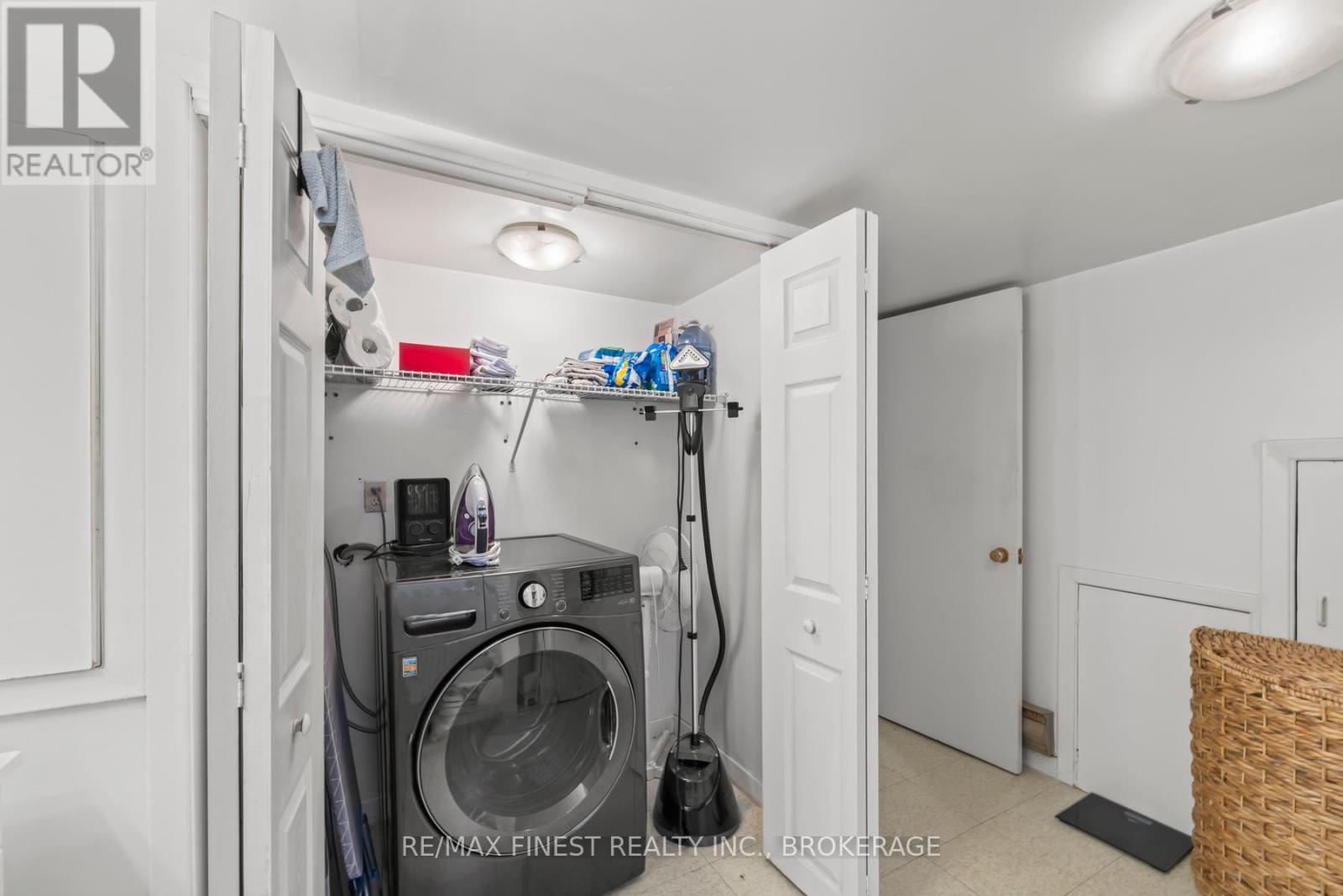 79-81 Queen Street, Kingston, Ontario  K7K 1A5 - Photo 37 - X12250717