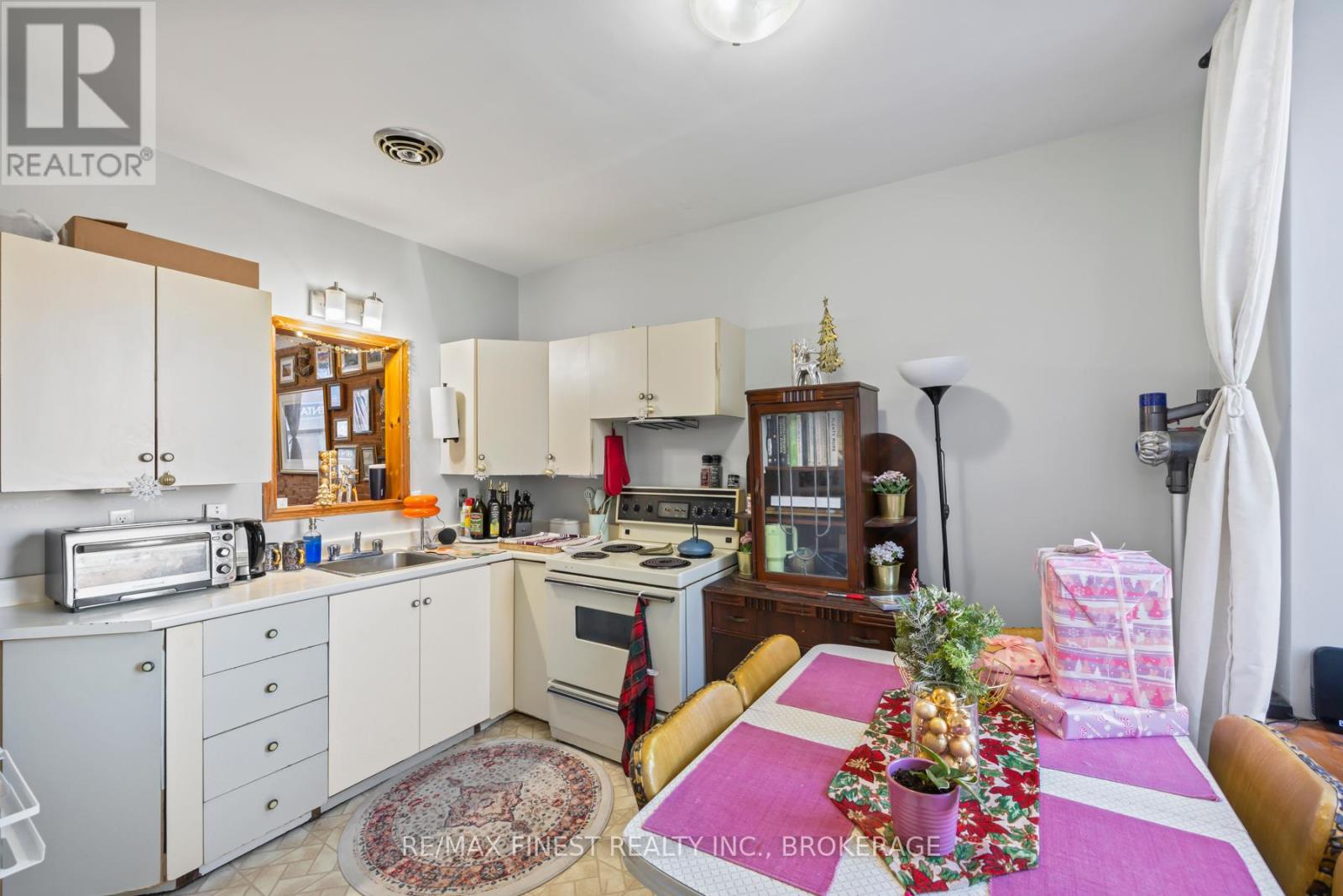 79-81 Queen Street, Kingston, Ontario  K7K 1A5 - Photo 38 - X12250717