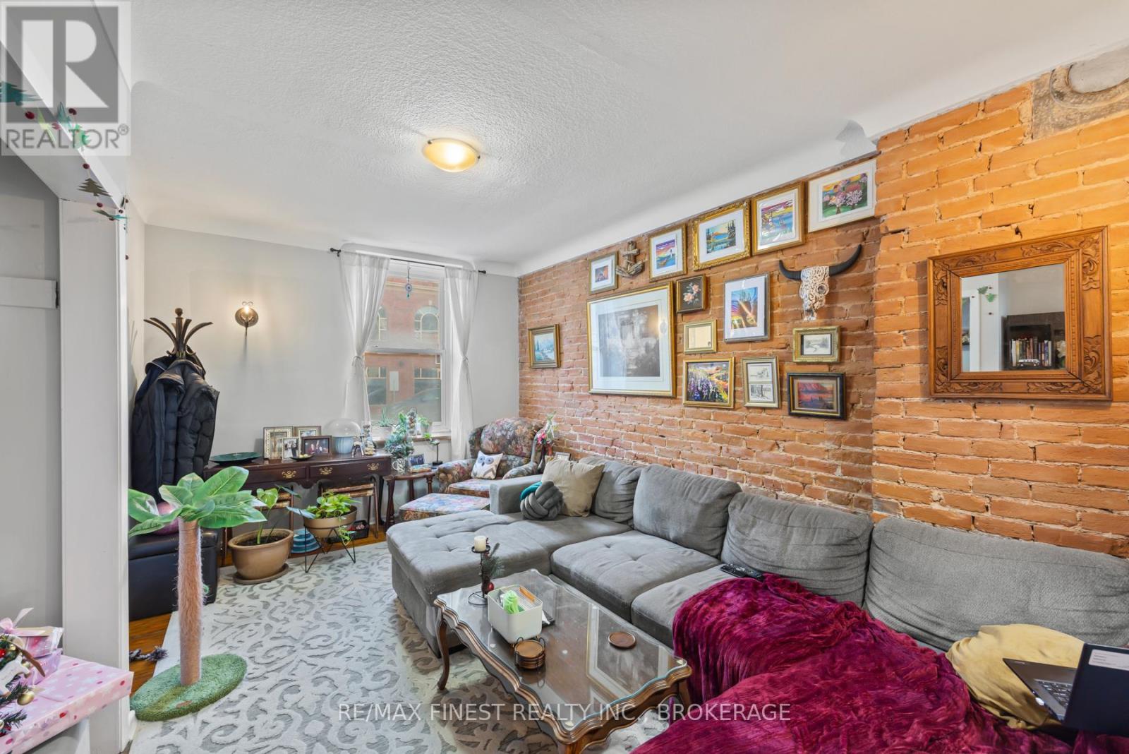 79-81 Queen Street, Kingston, Ontario  K7K 1A5 - Photo 40 - X12250717