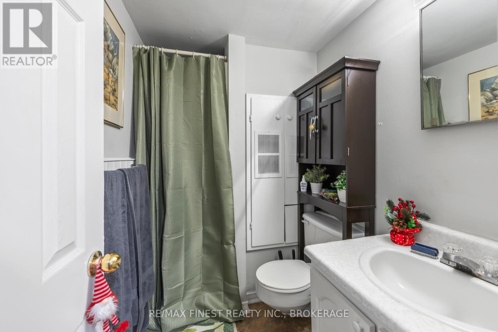 79-81 Queen Street, Kingston, Ontario  K7K 1A5 - Photo 42 - X12250717