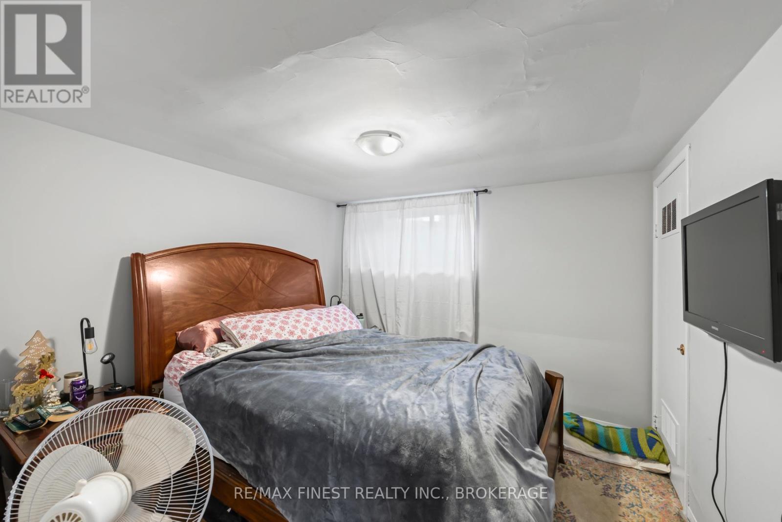 79-81 Queen Street, Kingston, Ontario  K7K 1A5 - Photo 43 - X12250717