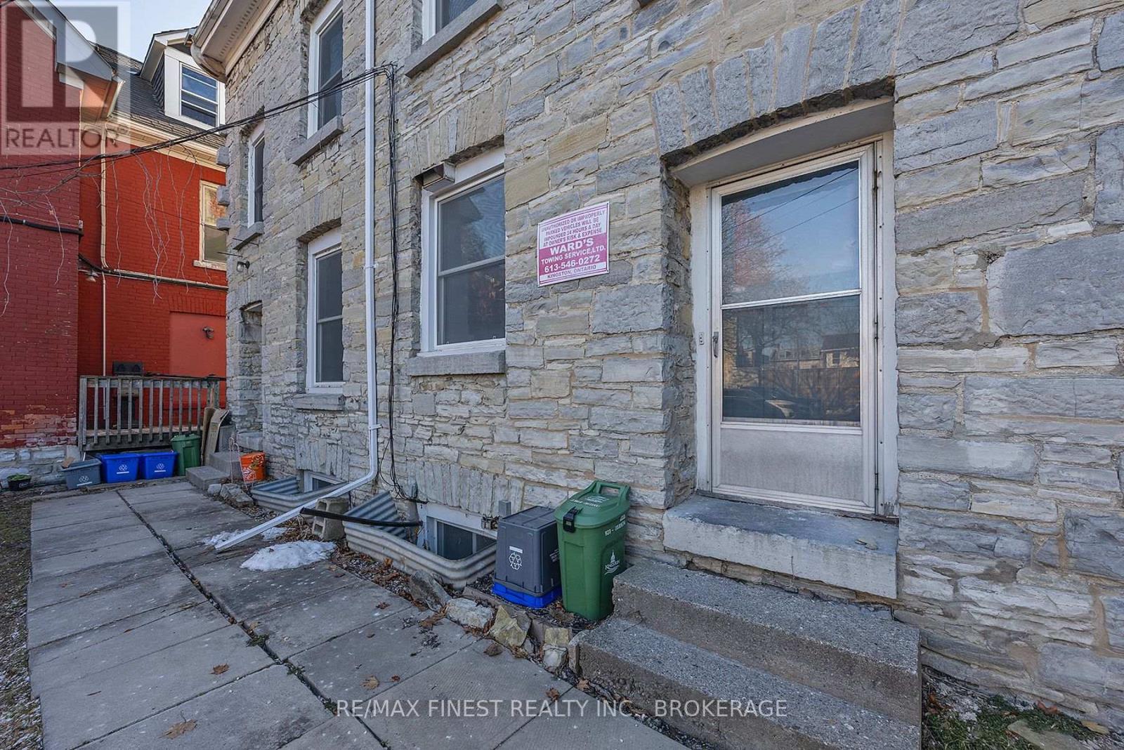 79-81 Queen Street, Kingston, Ontario  K7K 1A5 - Photo 6 - X12250717